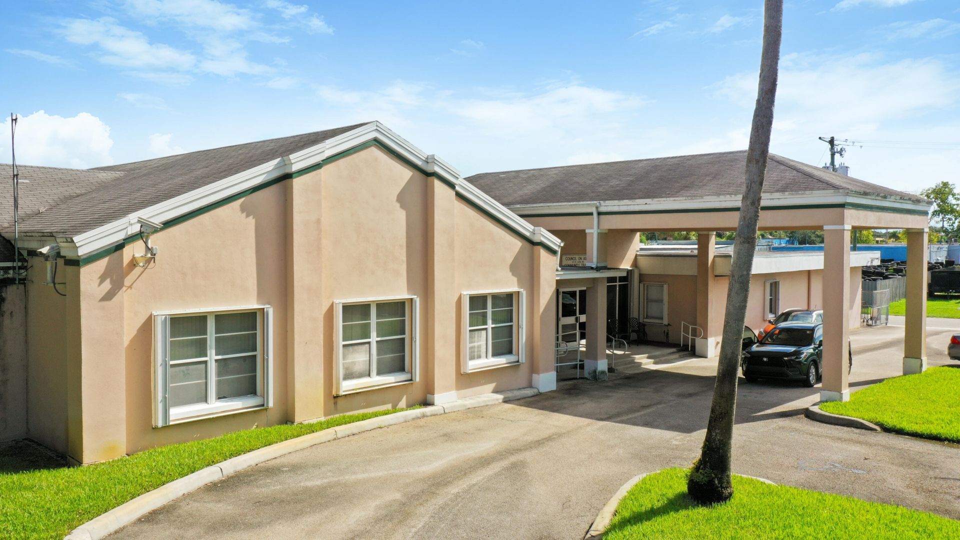 1505 Orange Avenue, Fort Pierce, FL 34982 Photo