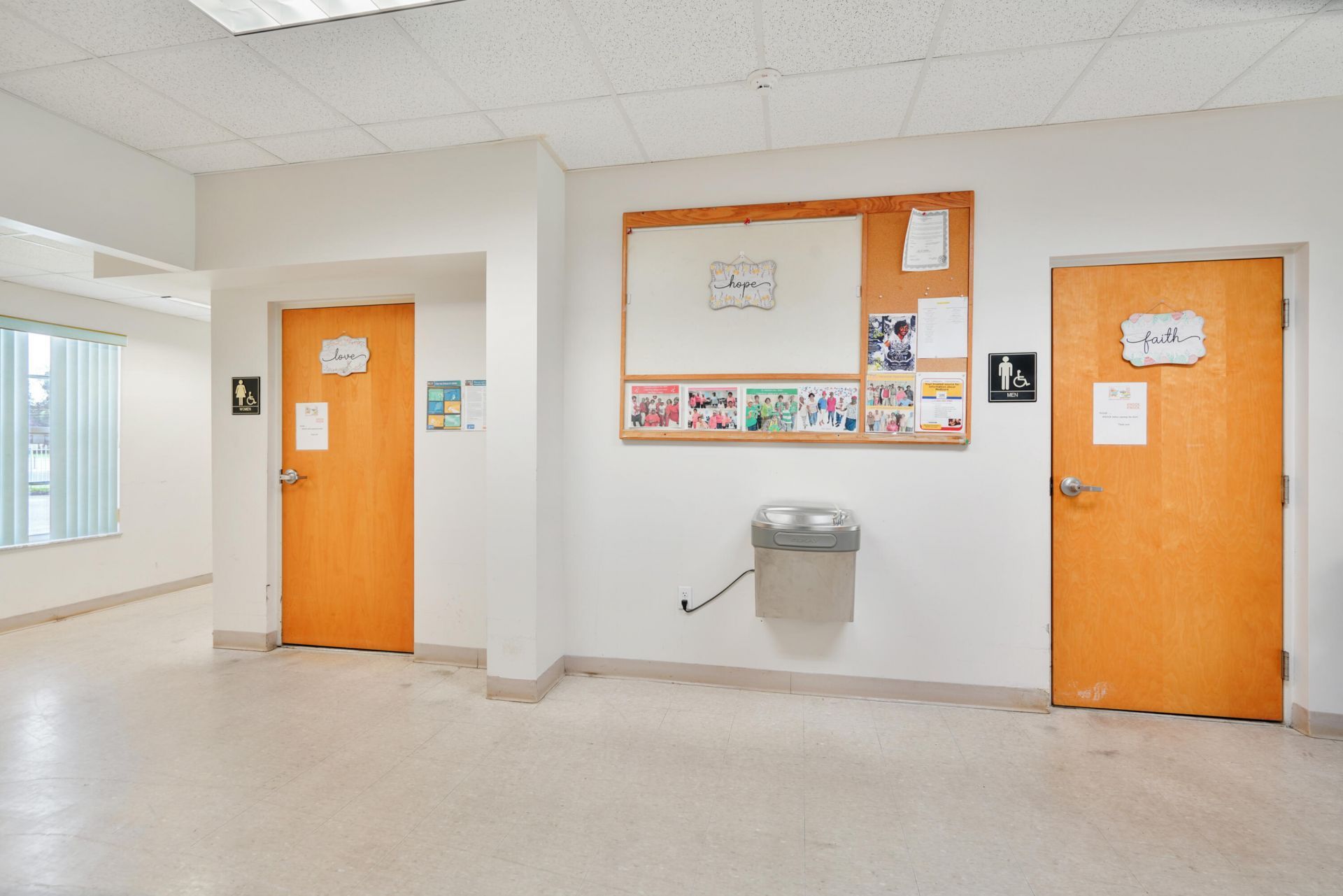 1505 Orange Avenue, Fort Pierce, FL 34982 Photo