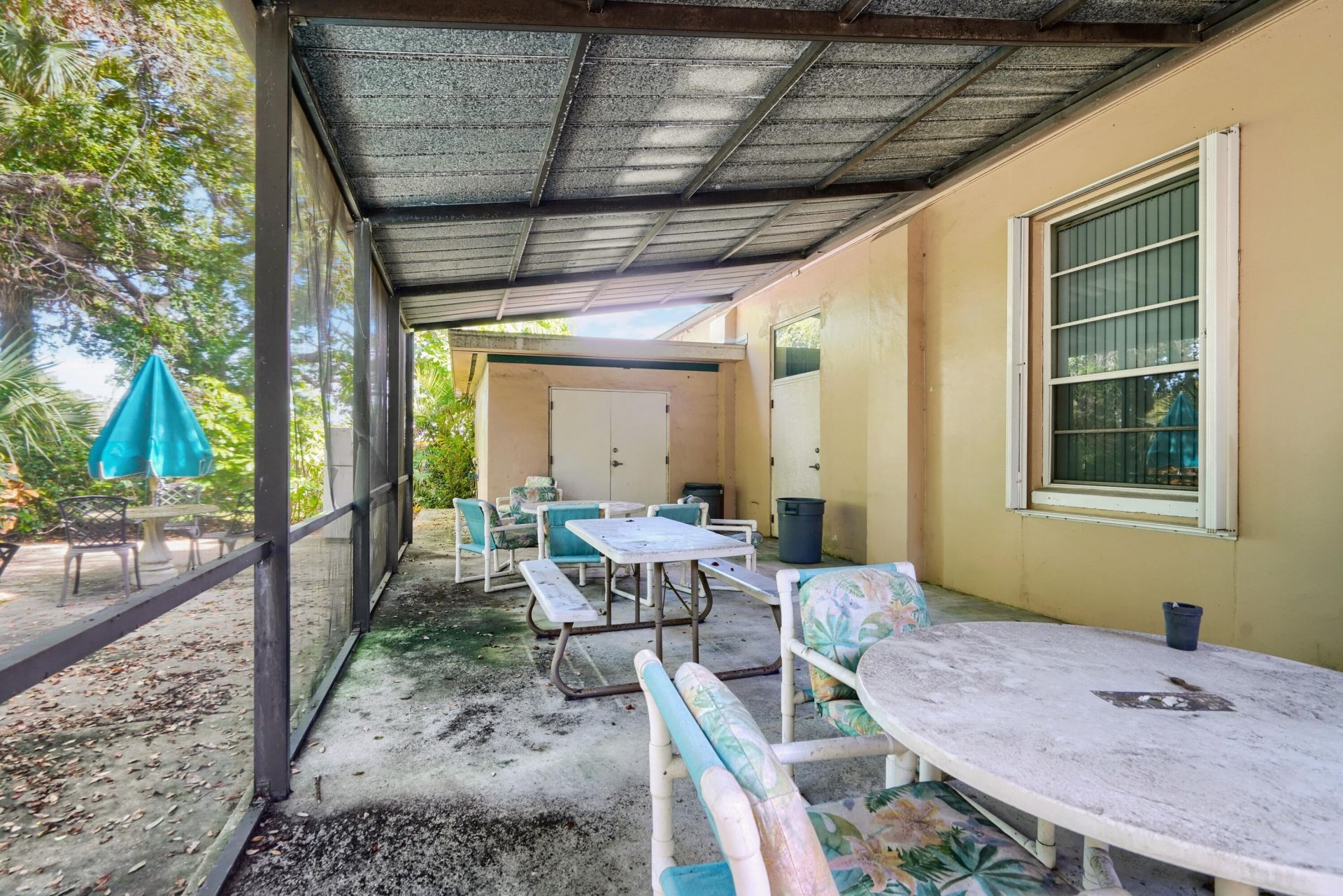 1505 Orange Avenue, Fort Pierce, FL 34982 Photo