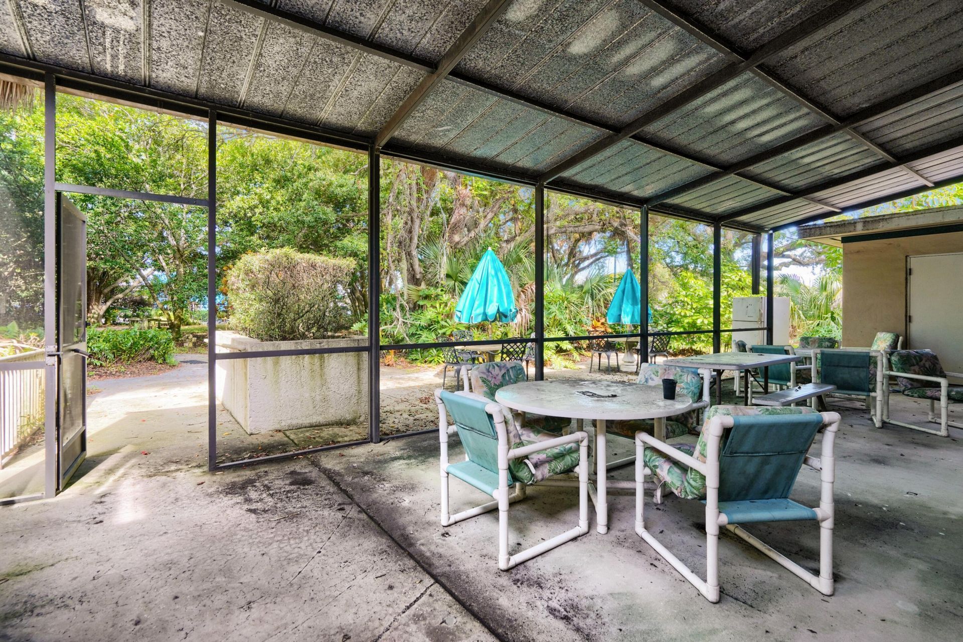 1505 Orange Avenue, Fort Pierce, FL 34982 Photo
