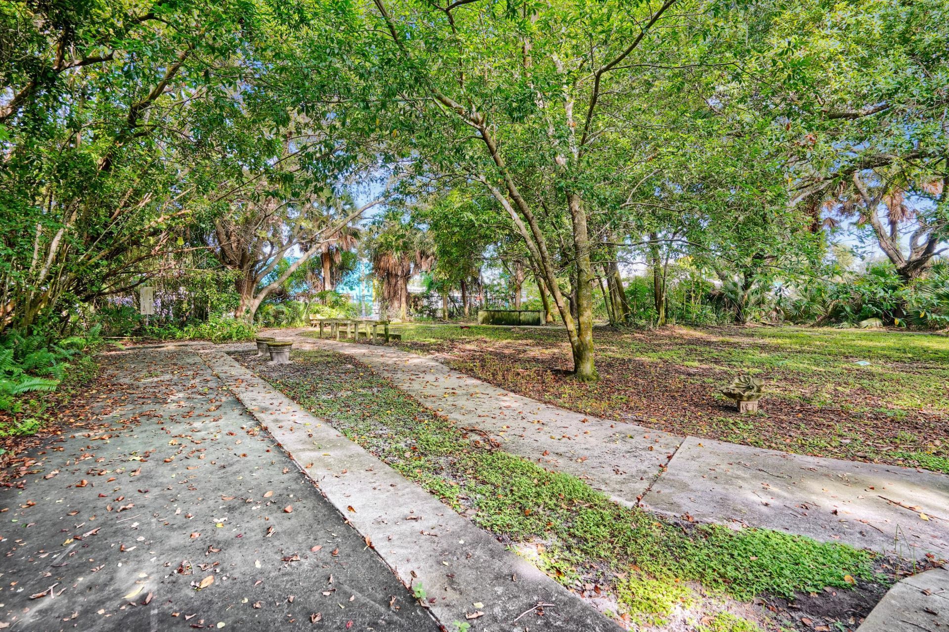 1505 Orange Avenue, Fort Pierce, FL 34982 Photo