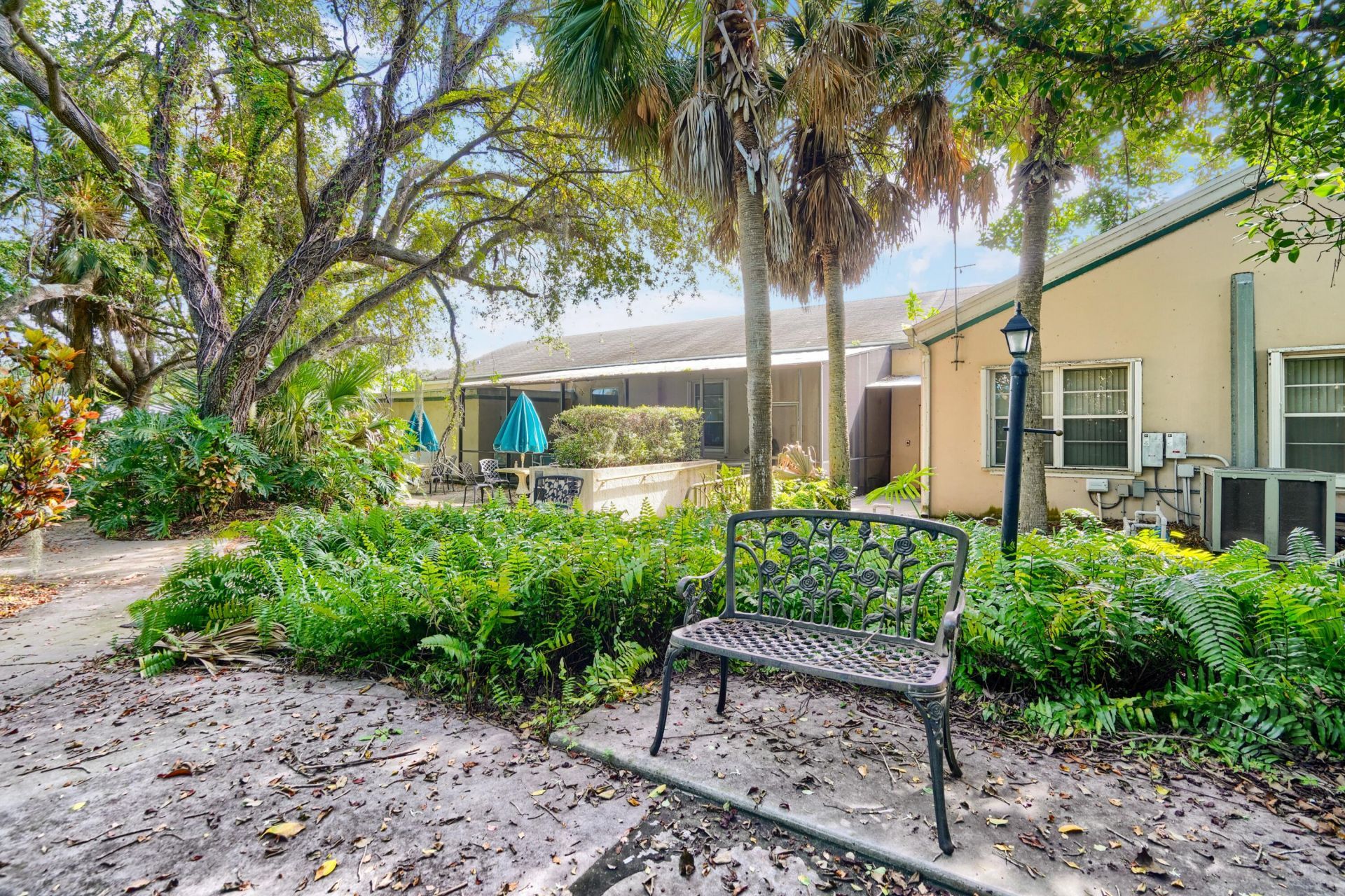 1505 Orange Avenue, Fort Pierce, FL 34982 Photo