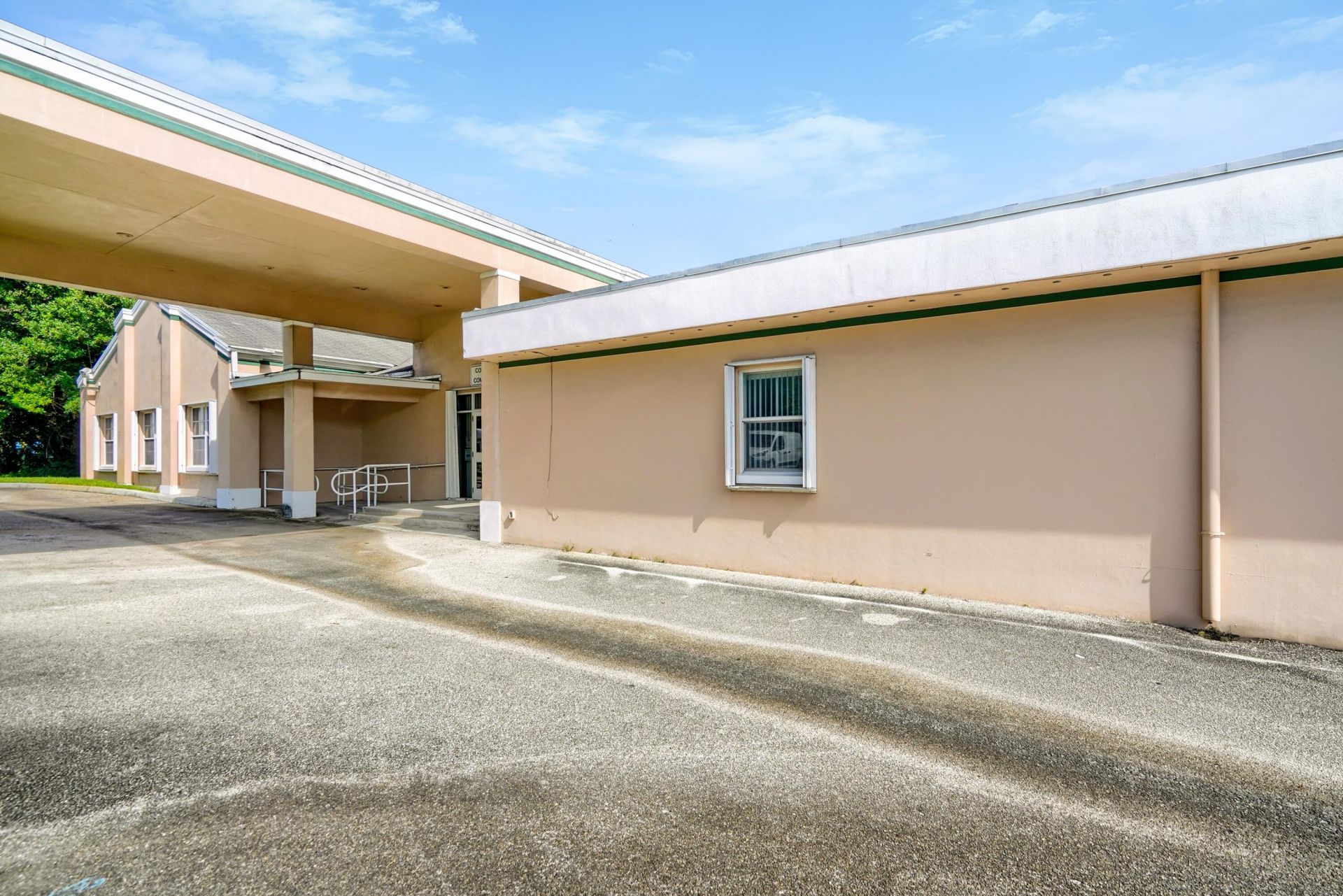 1505 Orange Avenue, Fort Pierce, FL 34982 Photo