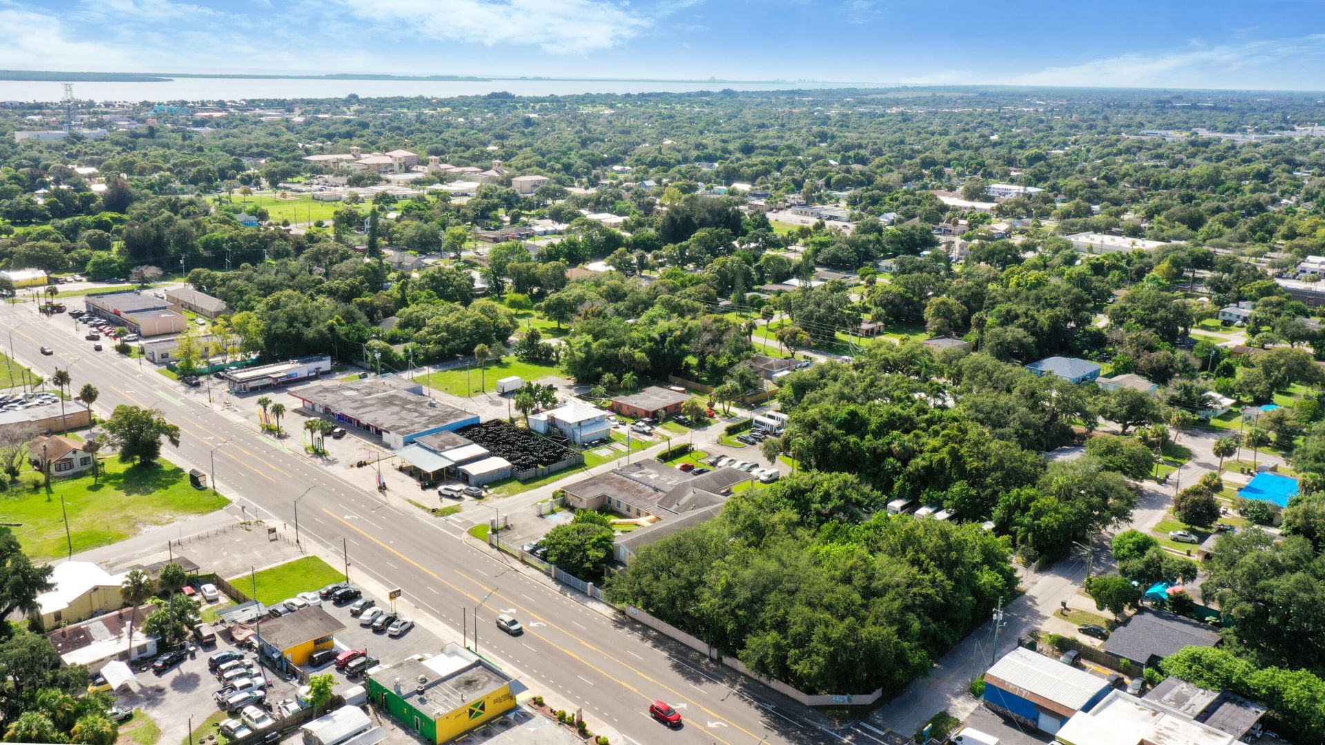1505 Orange Avenue, Fort Pierce, FL 34982 Photo
