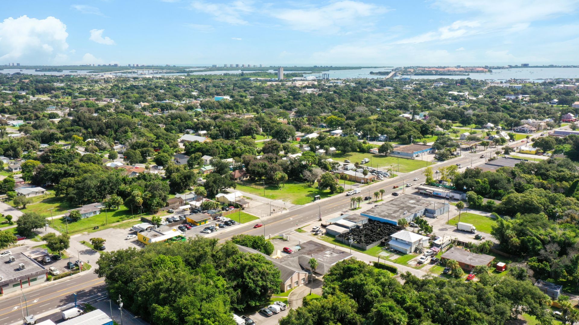 1505 Orange Avenue, Fort Pierce, FL 34982 Photo