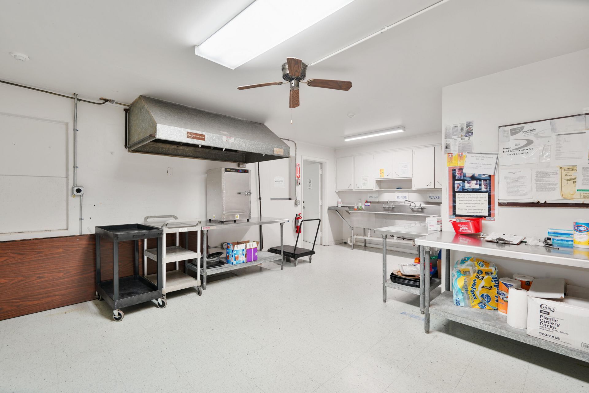 1505 Orange Avenue, Fort Pierce, FL 34982 Photo