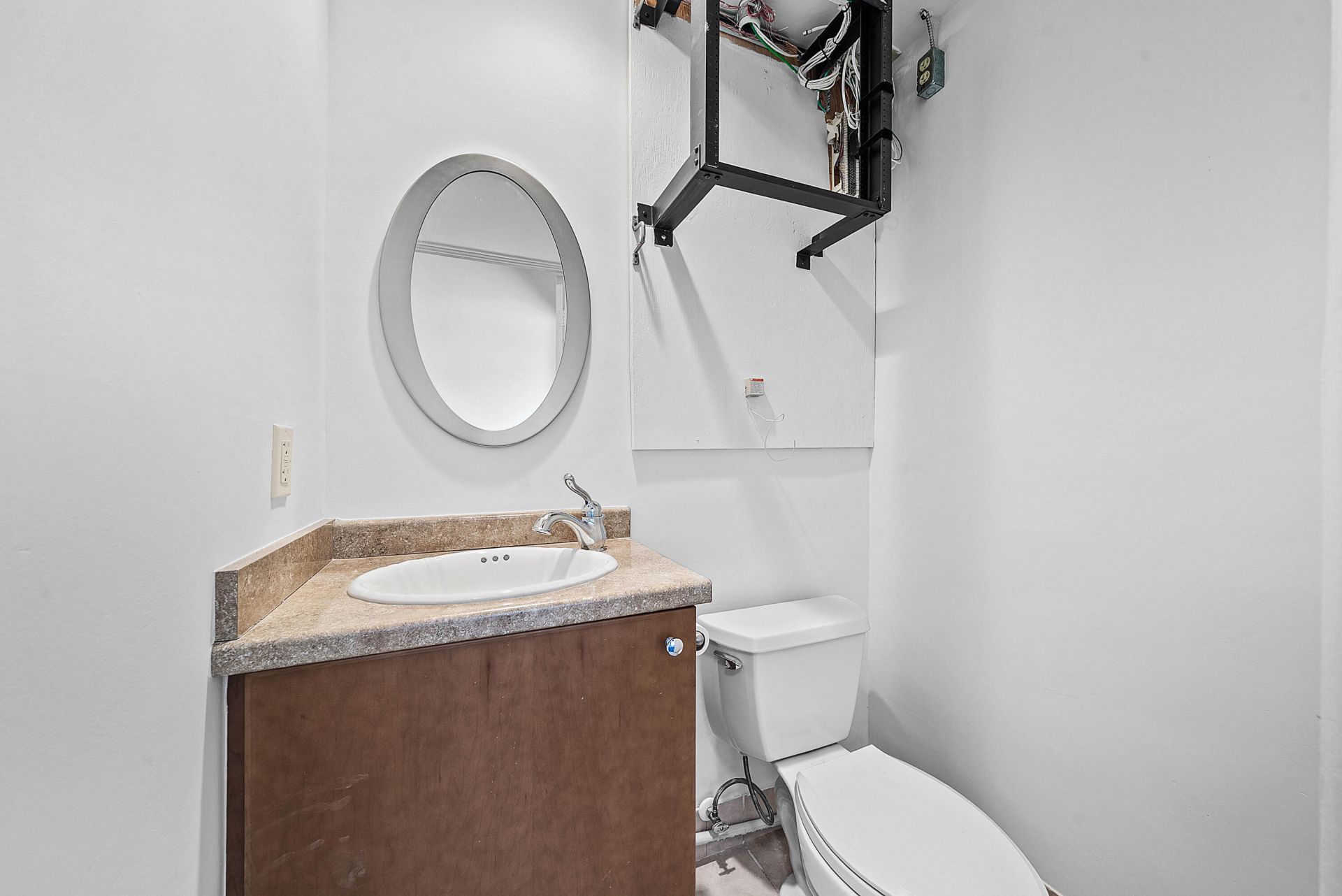 127 E Boca Raton Road, Boca Raton, FL 33432 Photo
