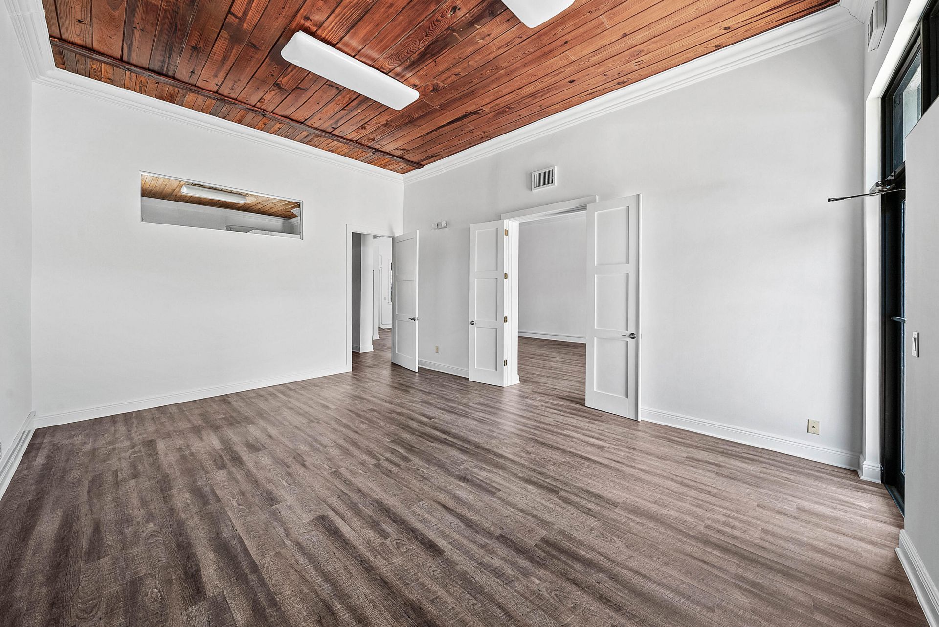 127 E Boca Raton Road, Boca Raton, FL 33432 Photo