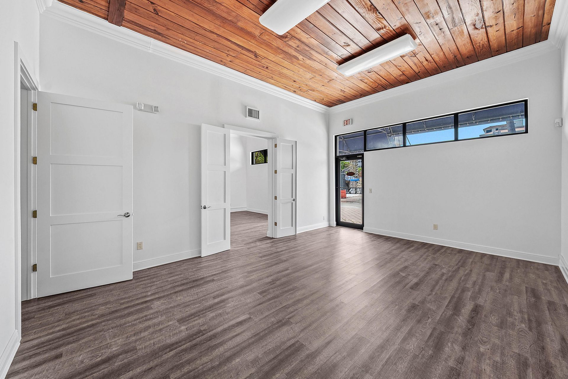 127 E Boca Raton Road, Boca Raton, FL 33432 Photo