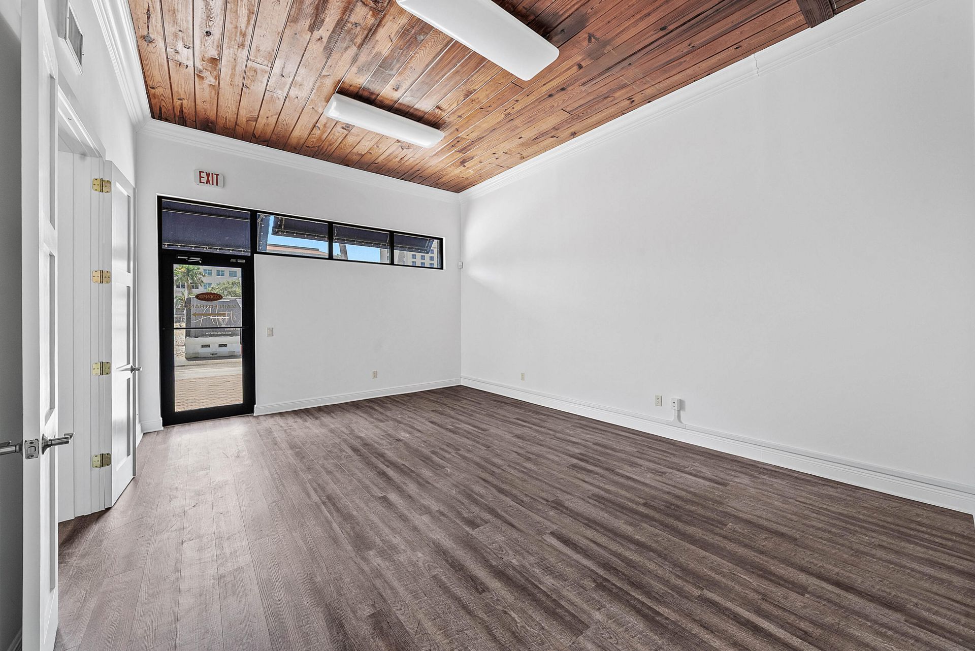 127 E Boca Raton Road, Boca Raton, FL 33432 Photo
