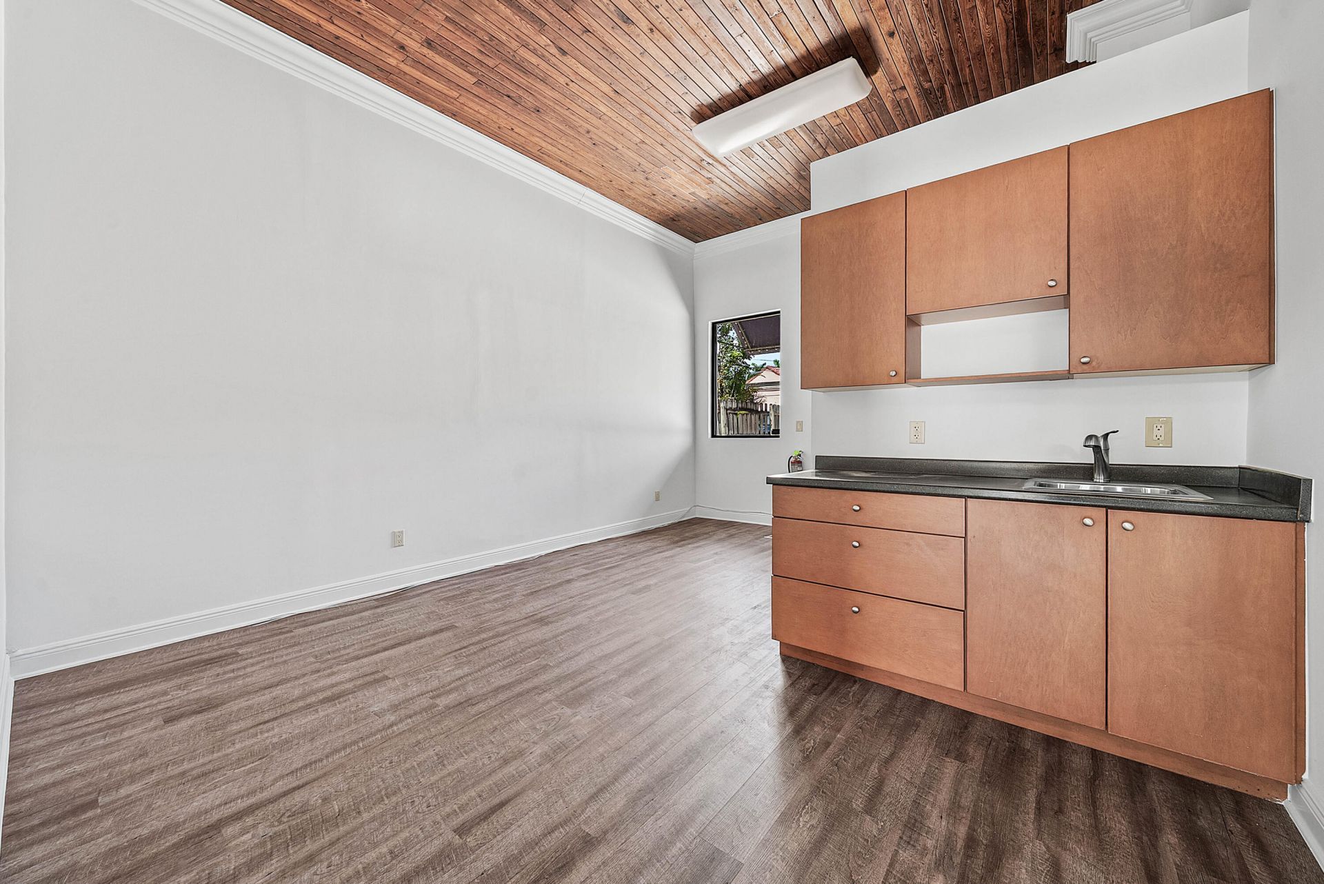 127 E Boca Raton Road, Boca Raton, FL 33432 Photo