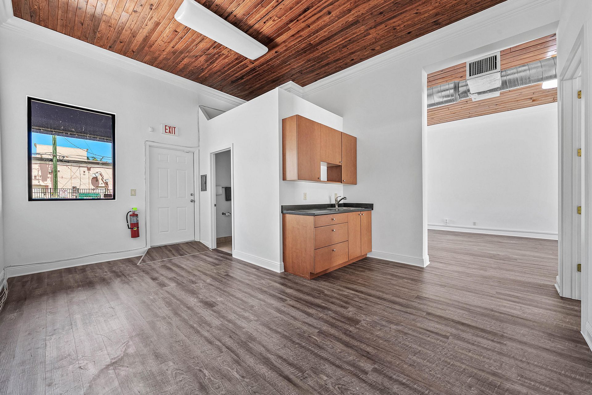 127 E Boca Raton Road, Boca Raton, FL 33432 Photo