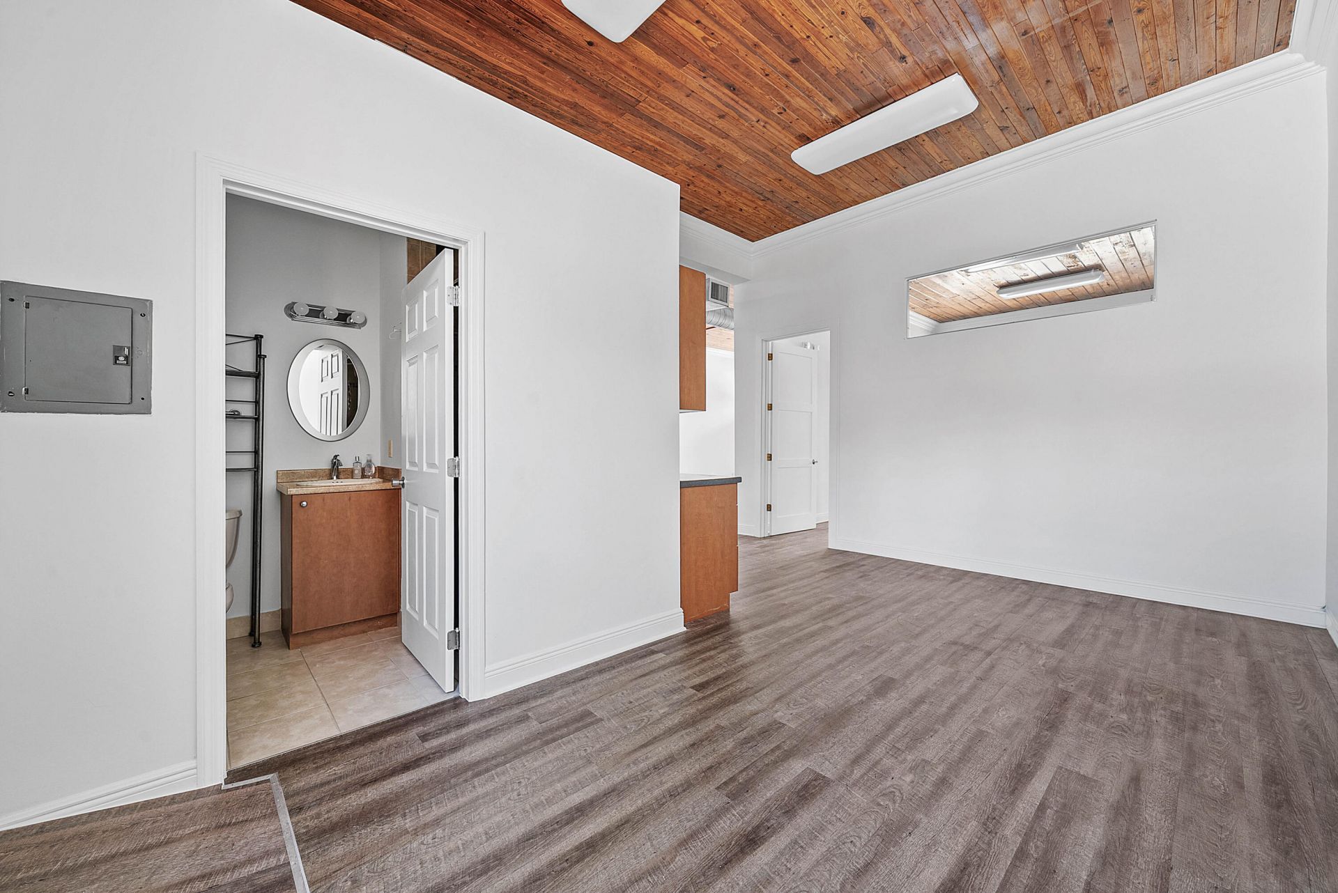 127 E Boca Raton Road, Boca Raton, FL 33432 Photo
