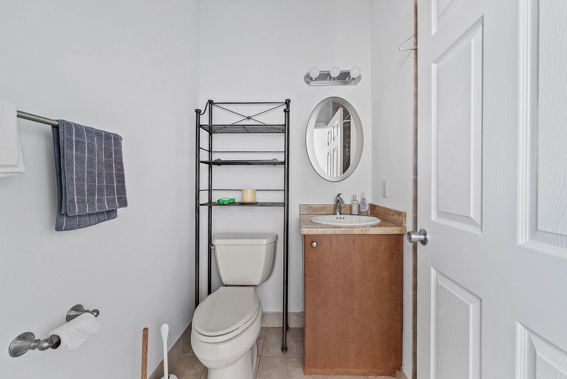 127 E Boca Raton Road, Boca Raton, FL 33432 Photo