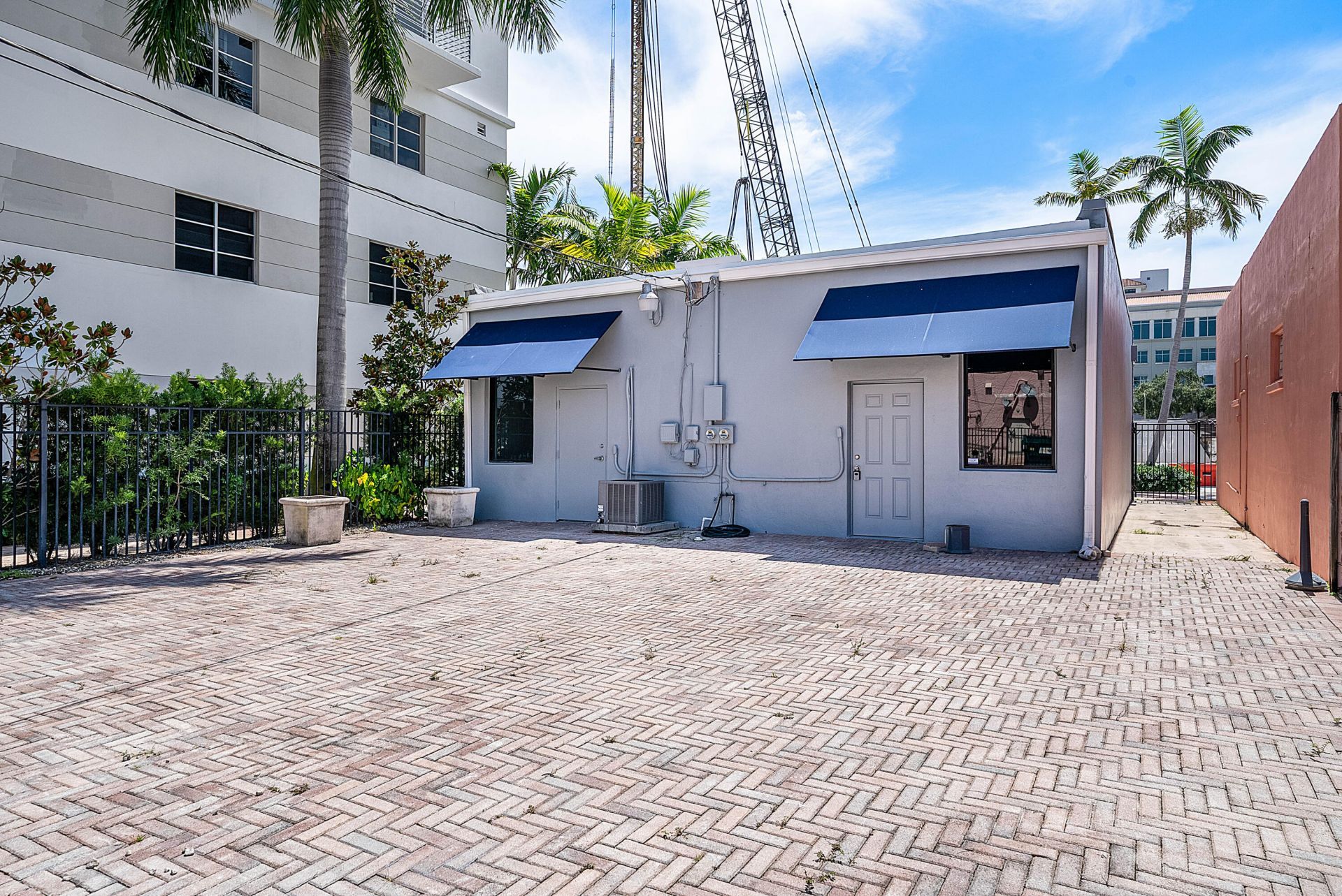 127 E Boca Raton Road, Boca Raton, FL 33432 Photo