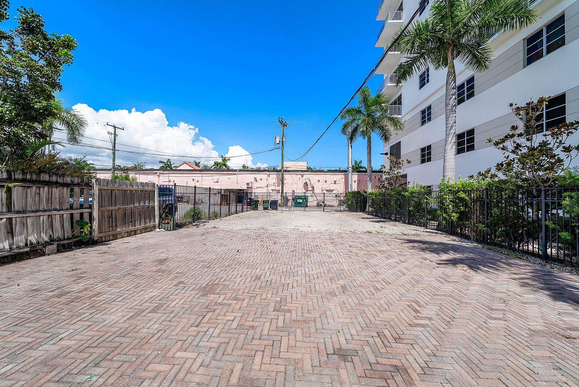 127 E Boca Raton Road, Boca Raton, FL 33432 Photo