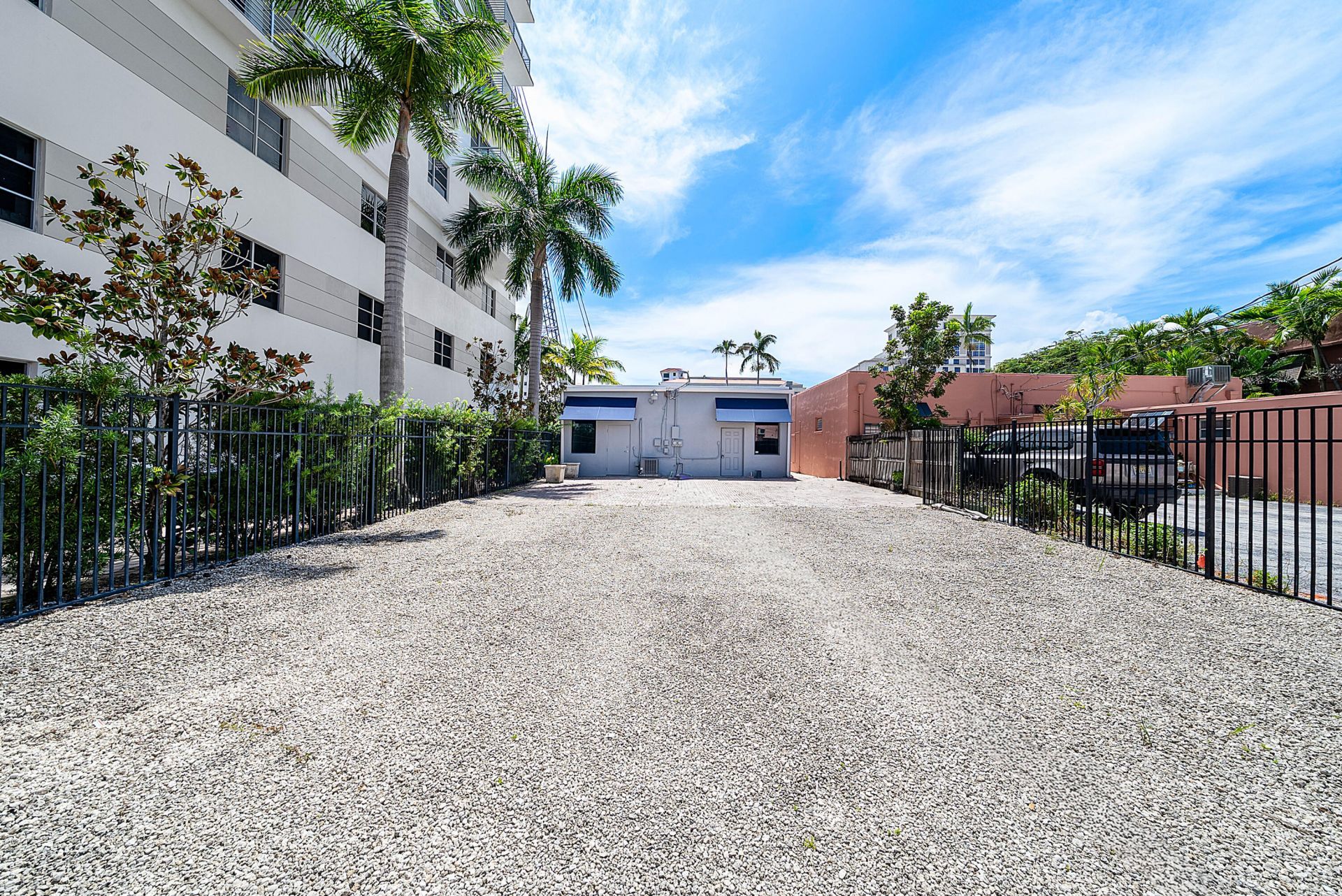 127 E Boca Raton Road, Boca Raton, FL 33432 Photo