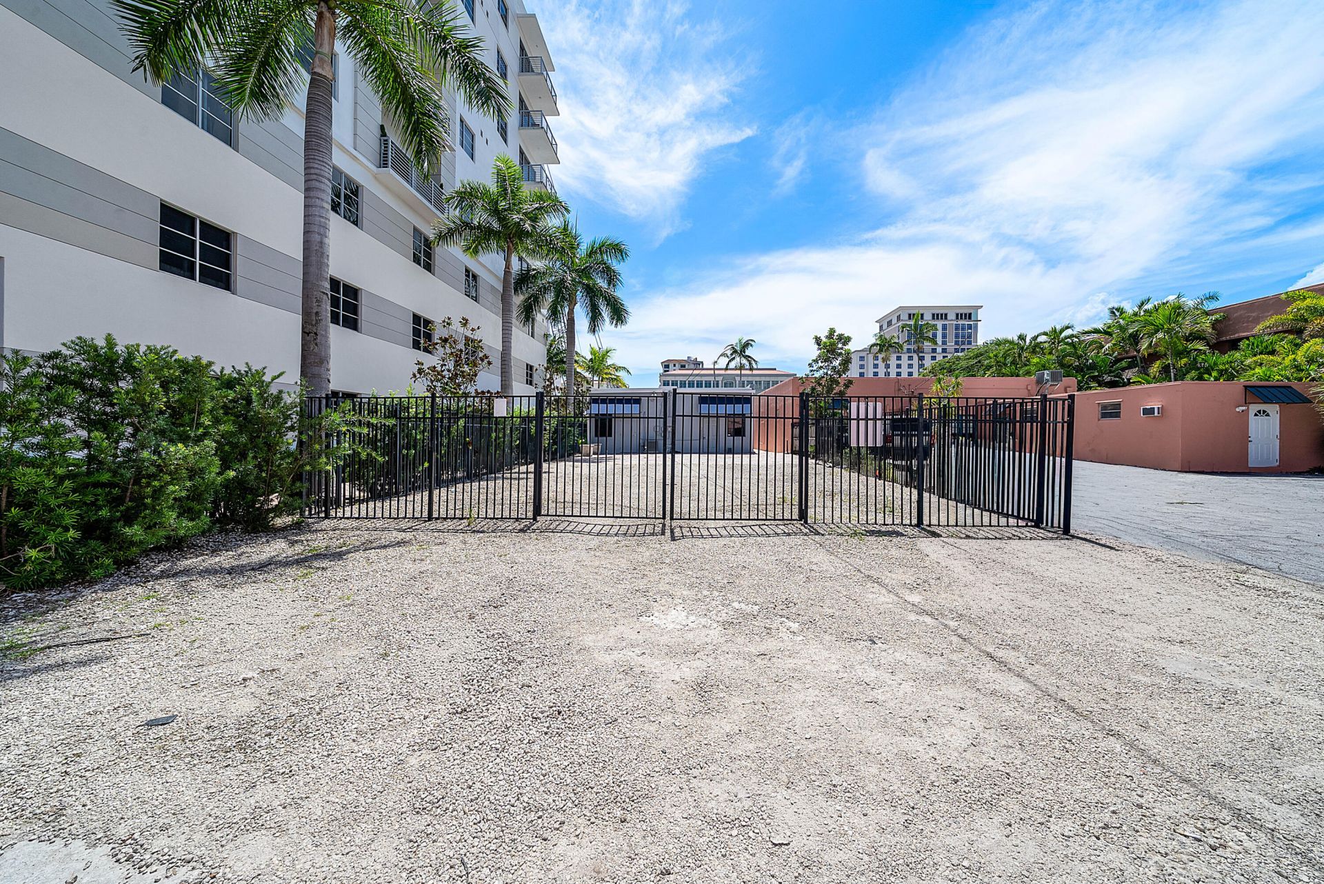 127 E Boca Raton Road, Boca Raton, FL 33432 Photo