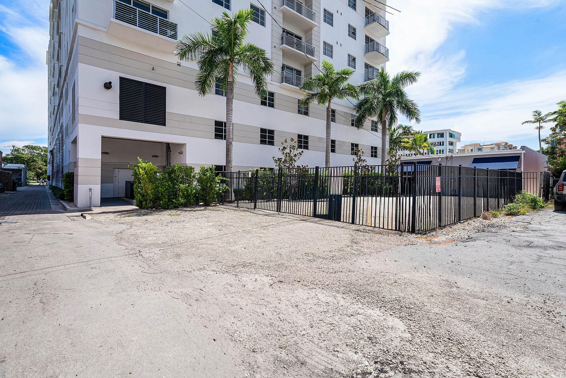 127 E Boca Raton Road, Boca Raton, FL 33432 Photo