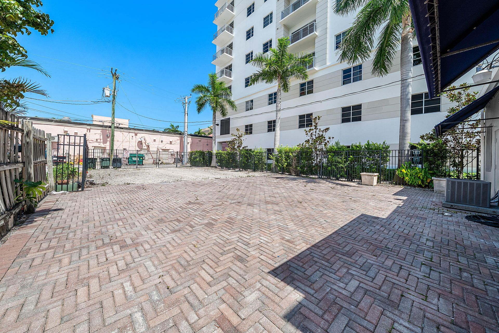 127 E Boca Raton Road, Boca Raton, FL 33432 Photo