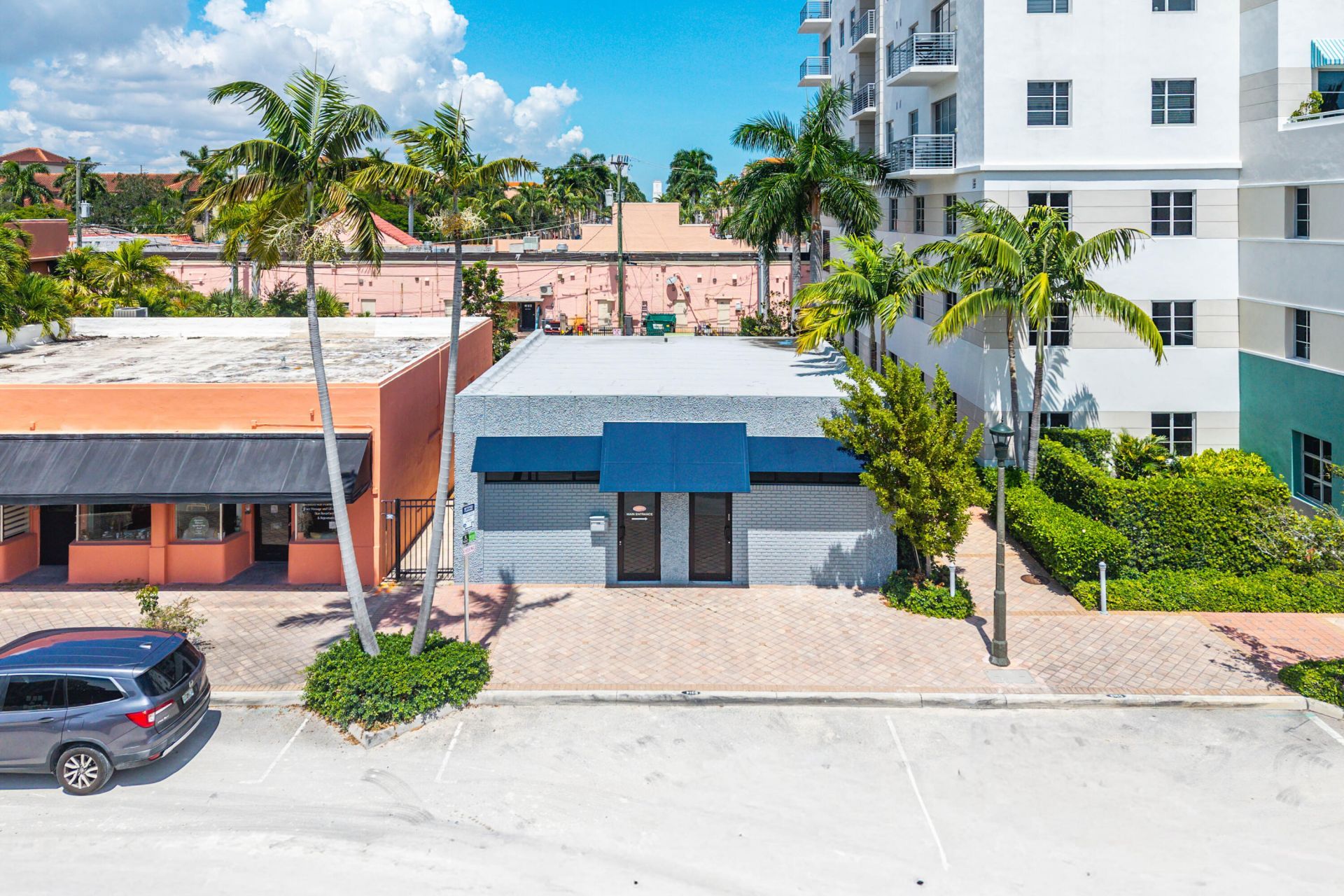 127 E Boca Raton Road, Boca Raton, FL 33432 Photo