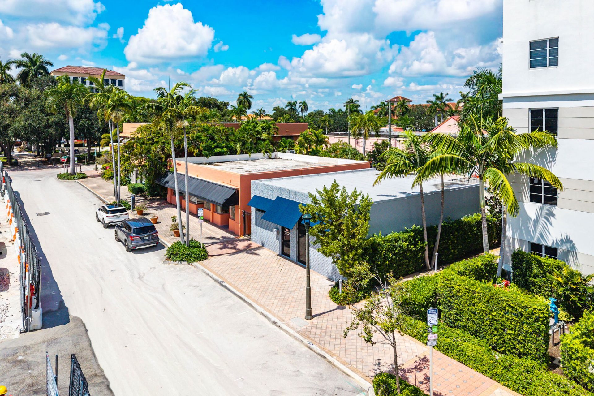 127 E Boca Raton Road, Boca Raton, FL 33432 Photo