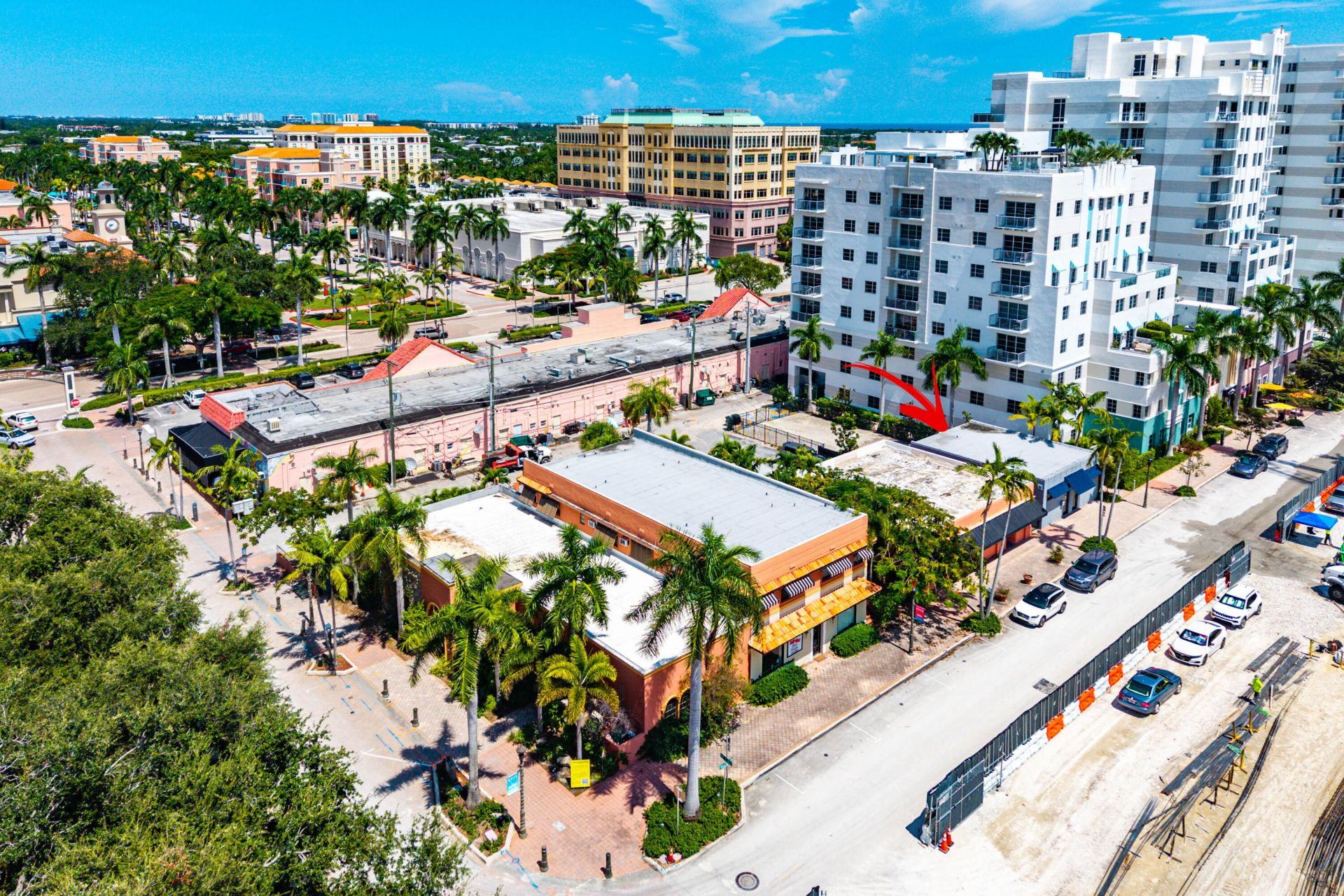 127 E Boca Raton Road, Boca Raton, FL 33432 Photo