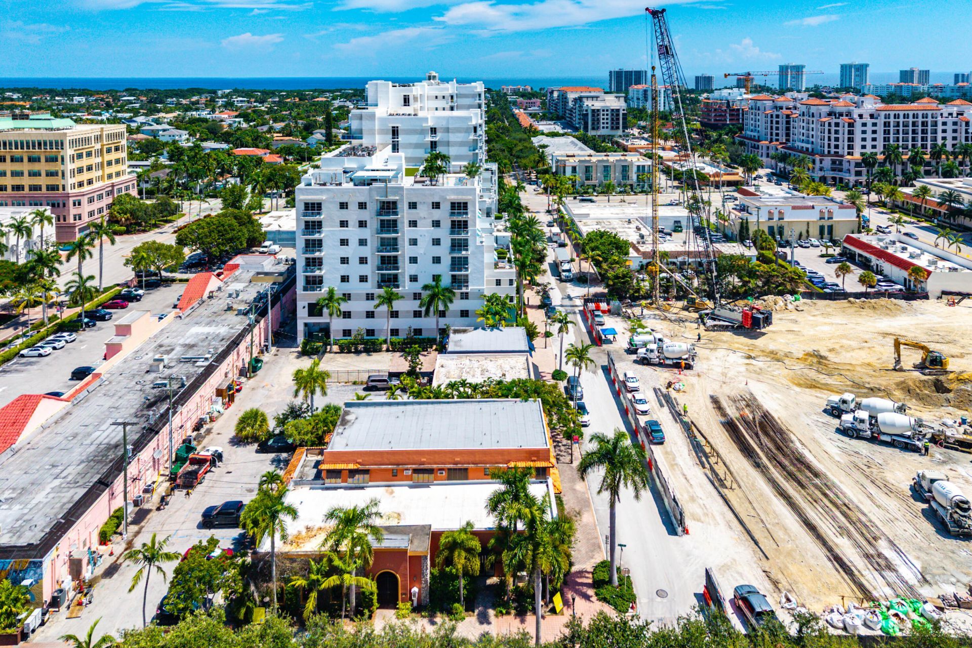 127 E Boca Raton Road, Boca Raton, FL 33432 Photo
