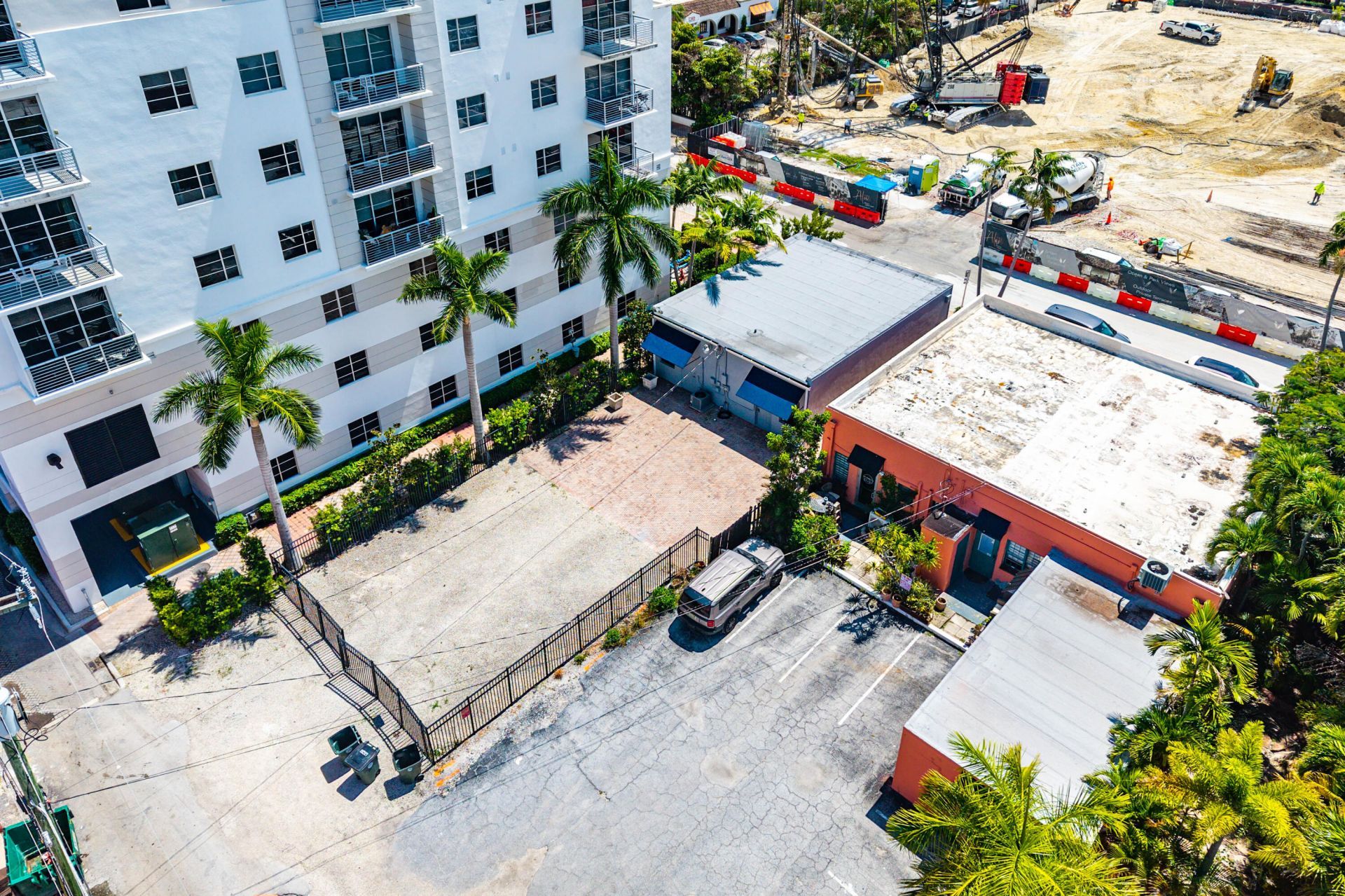 127 E Boca Raton Road, Boca Raton, FL 33432 Photo
