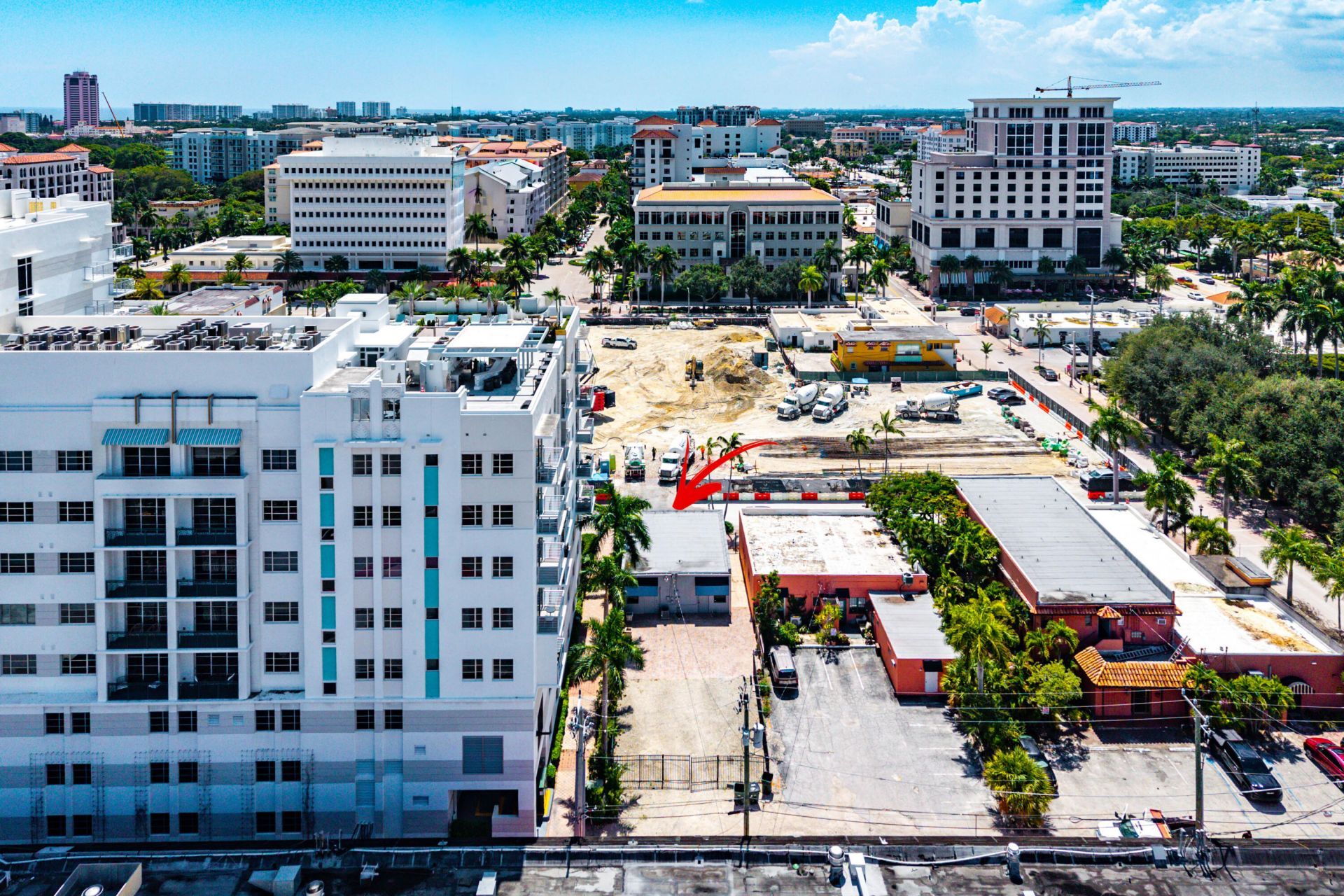 127 E Boca Raton Road, Boca Raton, FL 33432 Photo