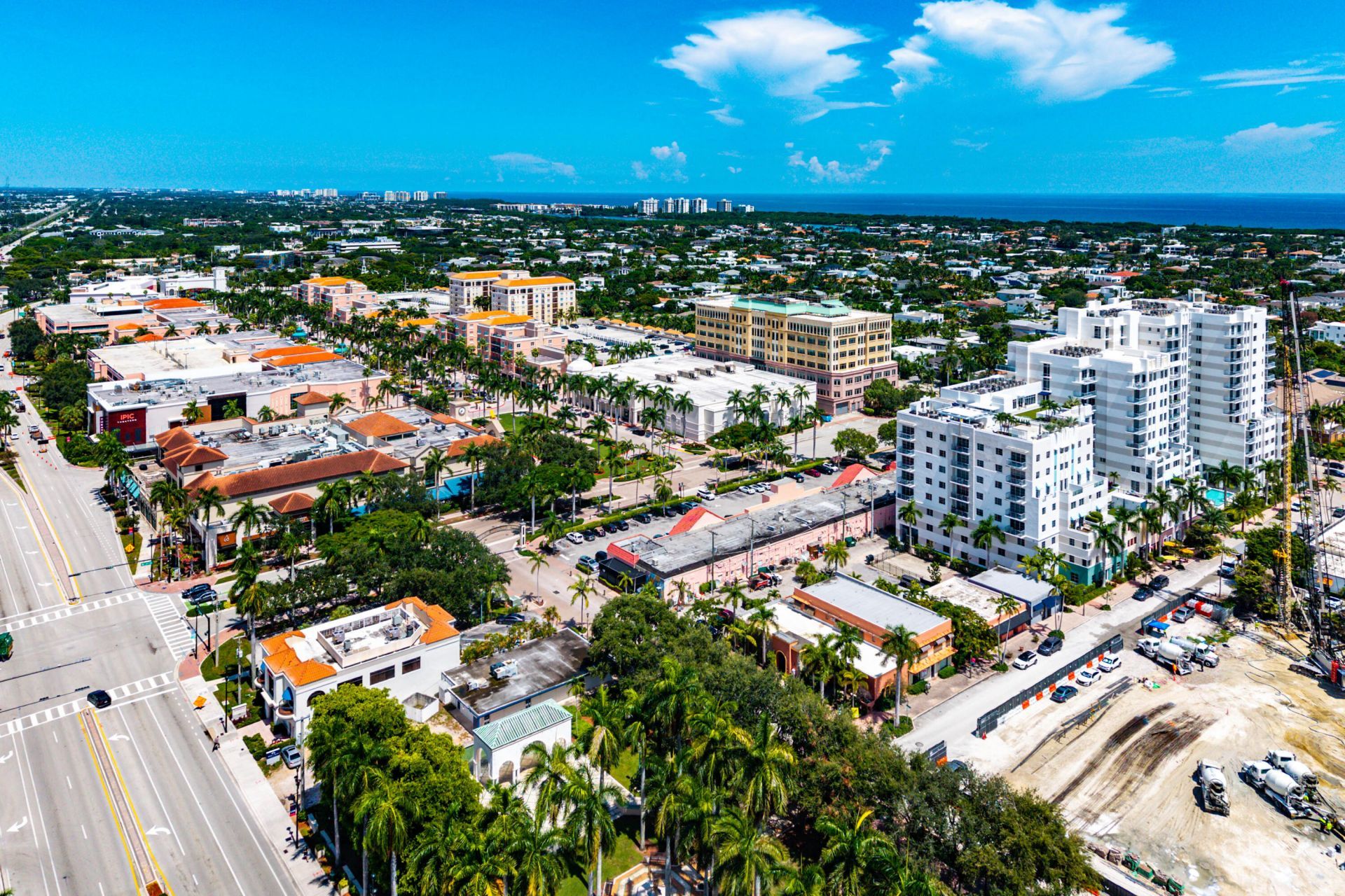 127 E Boca Raton Road, Boca Raton, FL 33432 Photo