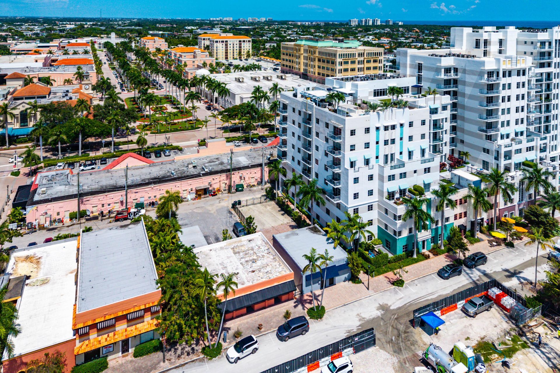 127 E Boca Raton Road, Boca Raton, FL 33432 Photo