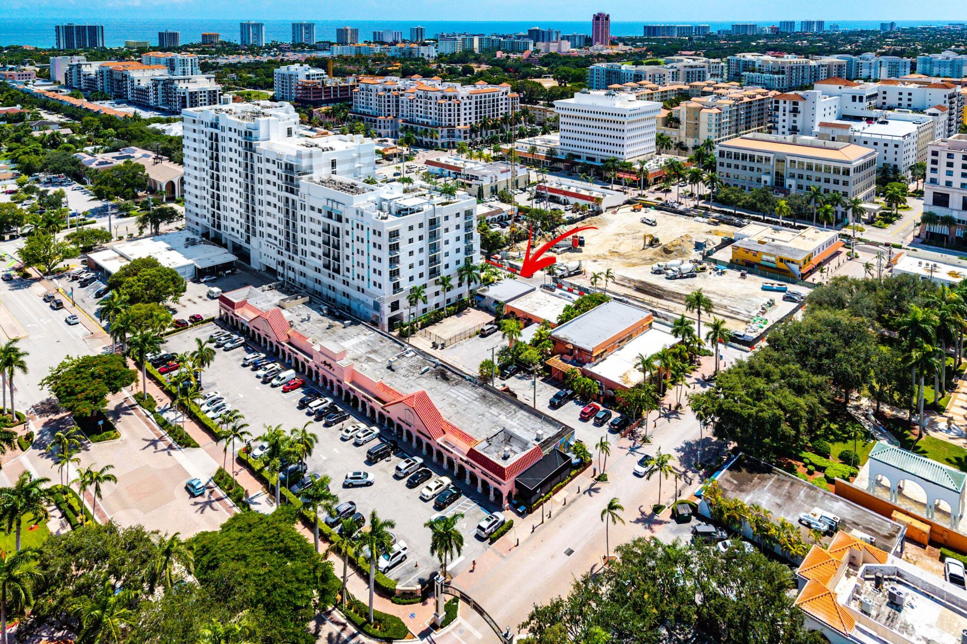 127 E Boca Raton Road, Boca Raton, FL 33432 Photo