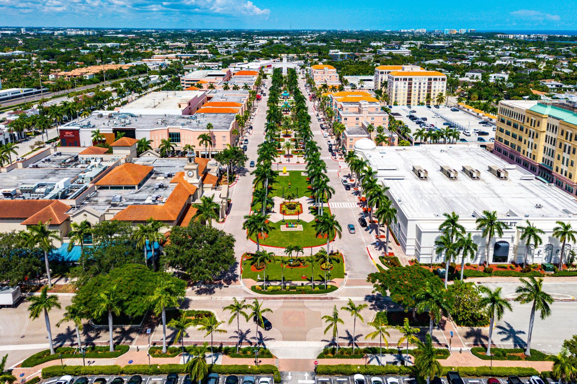 127 E Boca Raton Road, Boca Raton, FL 33432 Photo
