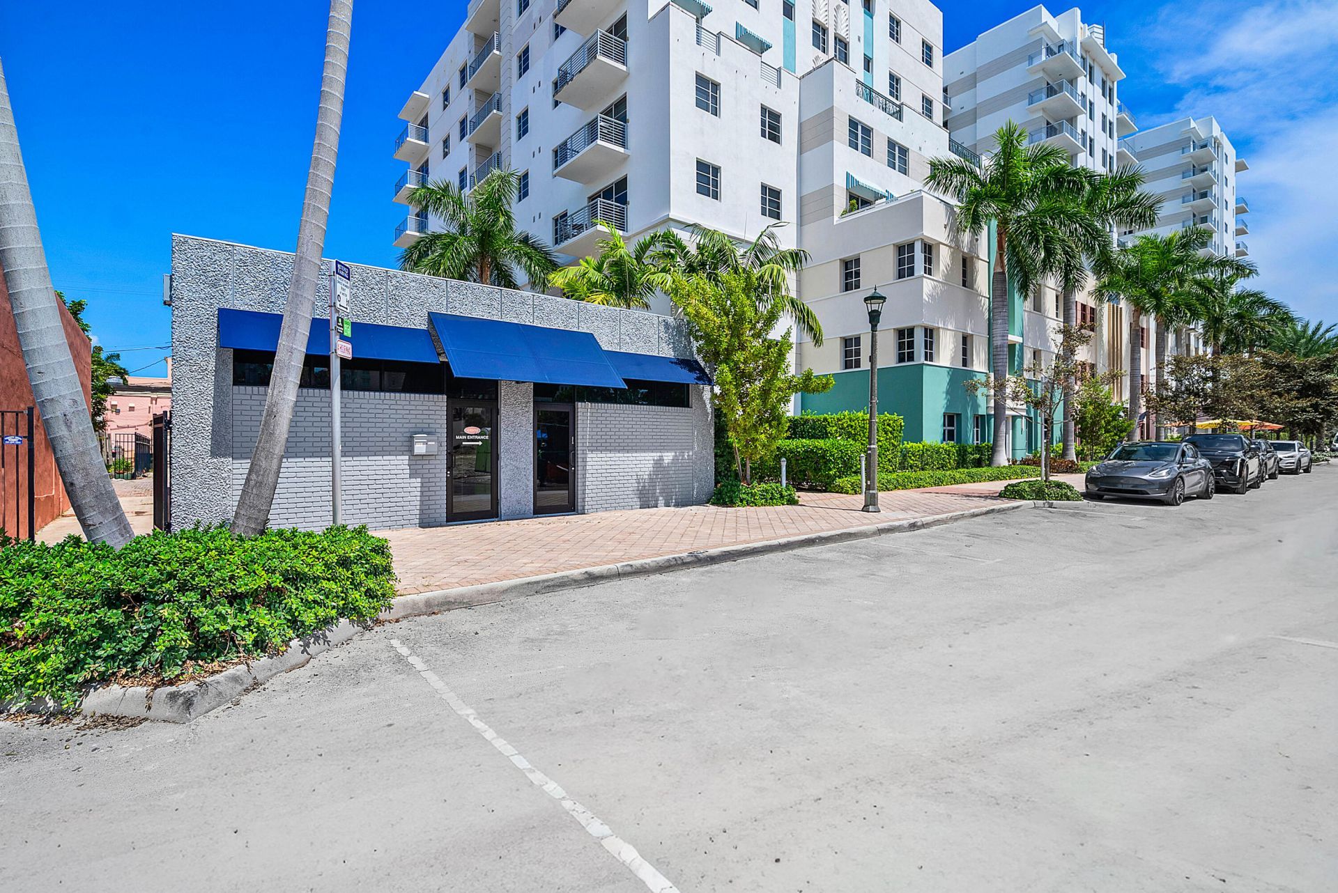 127 E Boca Raton Road, Boca Raton, FL 33432 Photo