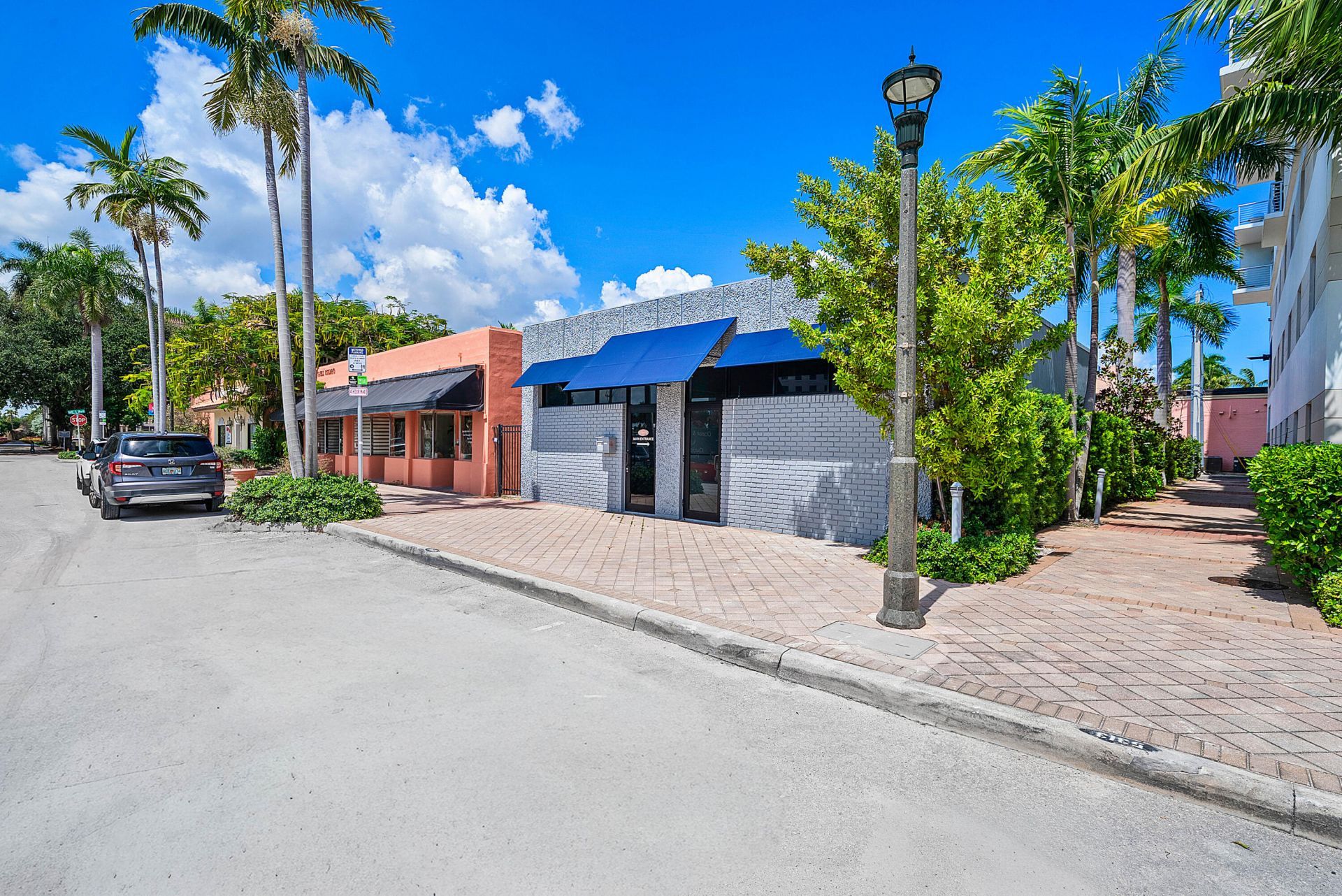 127 E Boca Raton Road, Boca Raton, FL 33432 Photo