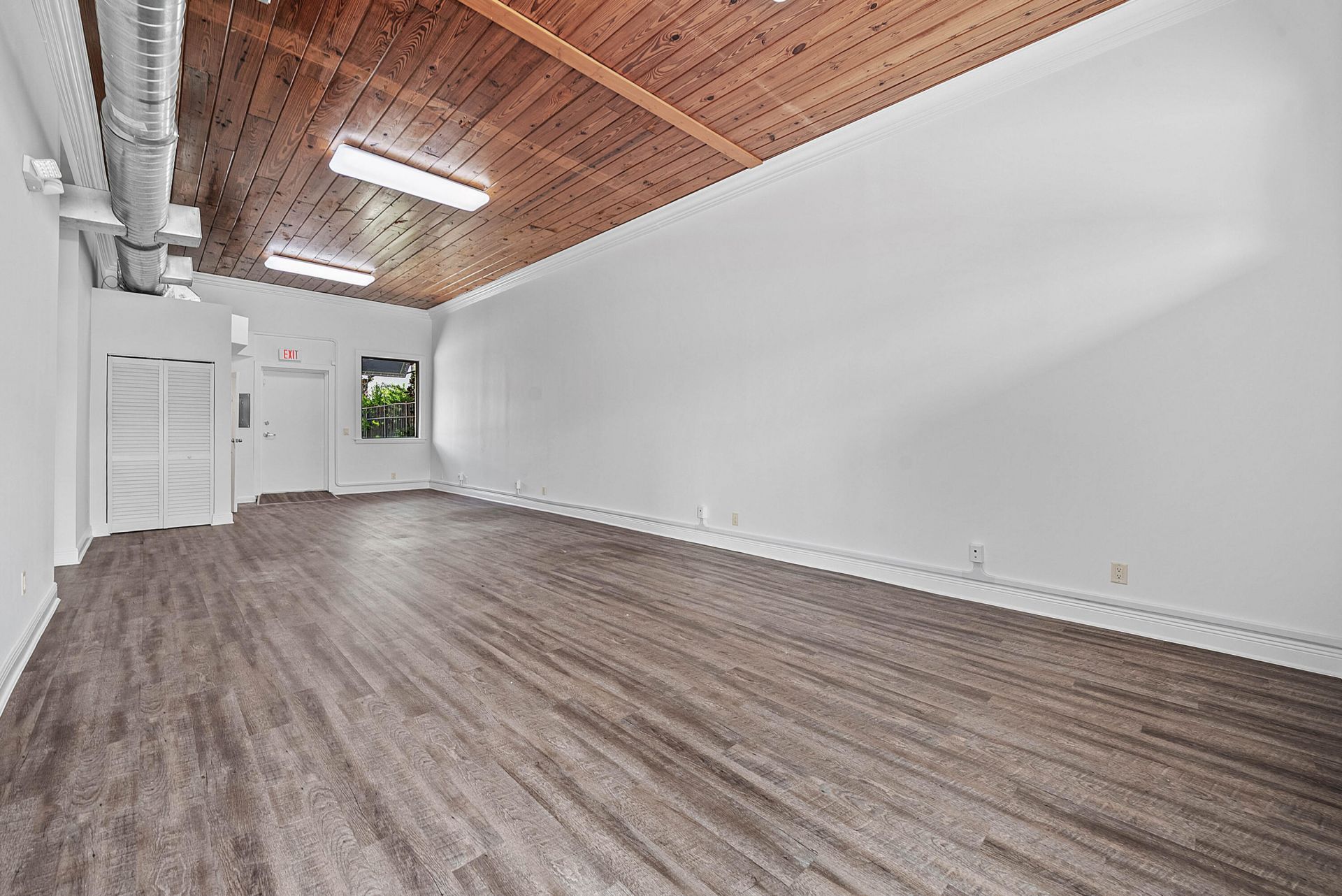 127 E Boca Raton Road, Boca Raton, FL 33432 Photo