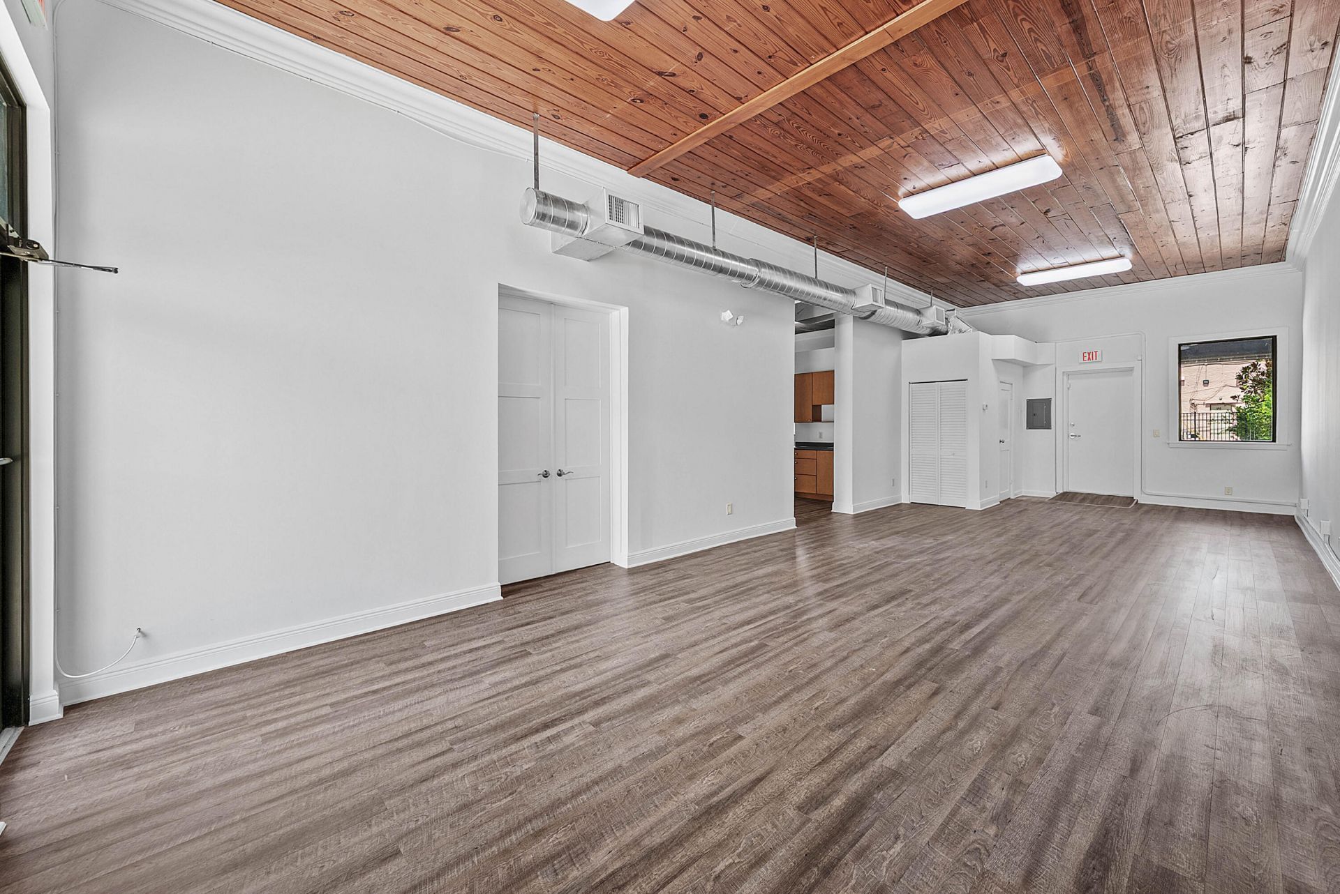 127 E Boca Raton Road, Boca Raton, FL 33432 Photo