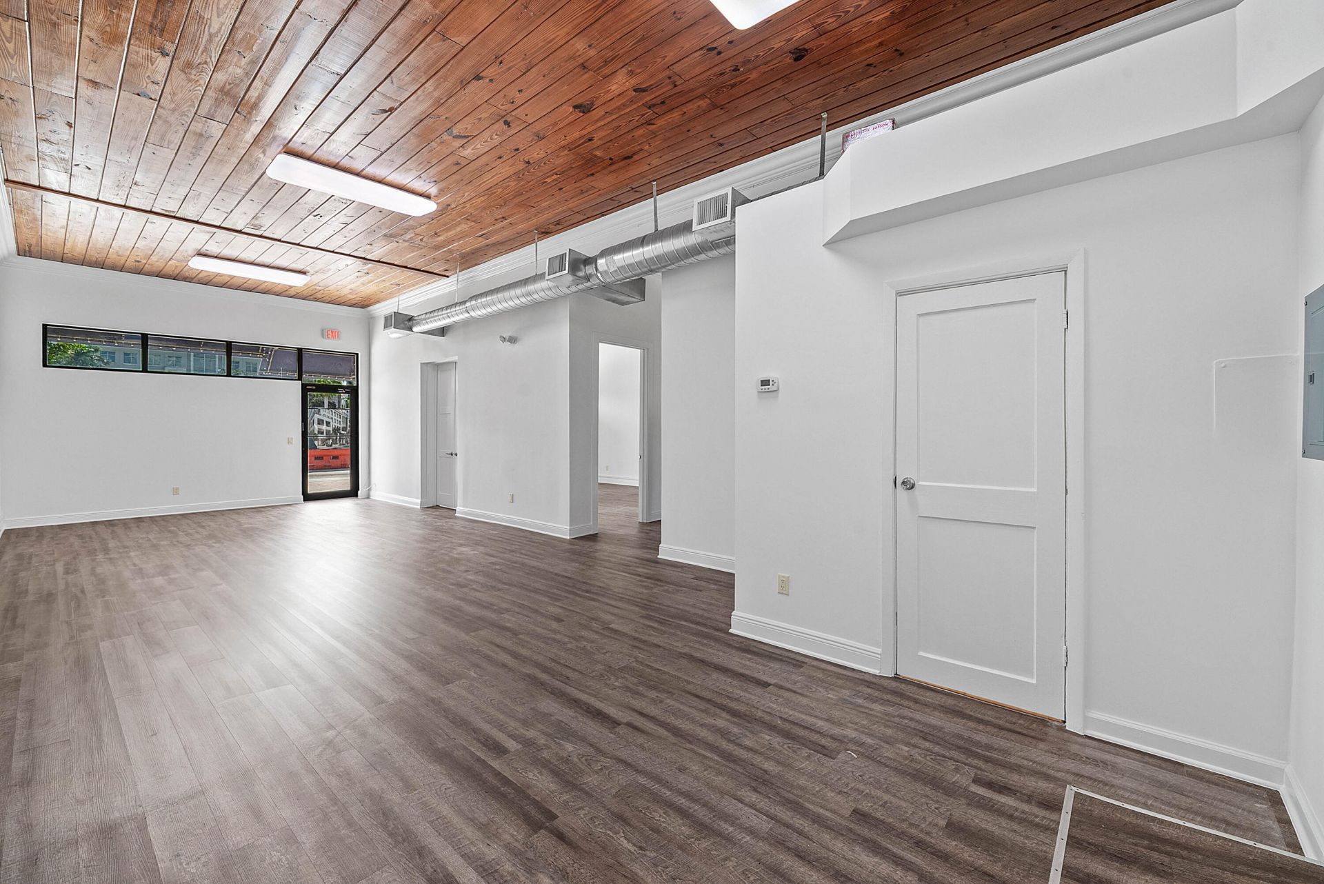 127 E Boca Raton Road, Boca Raton, FL 33432 Photo