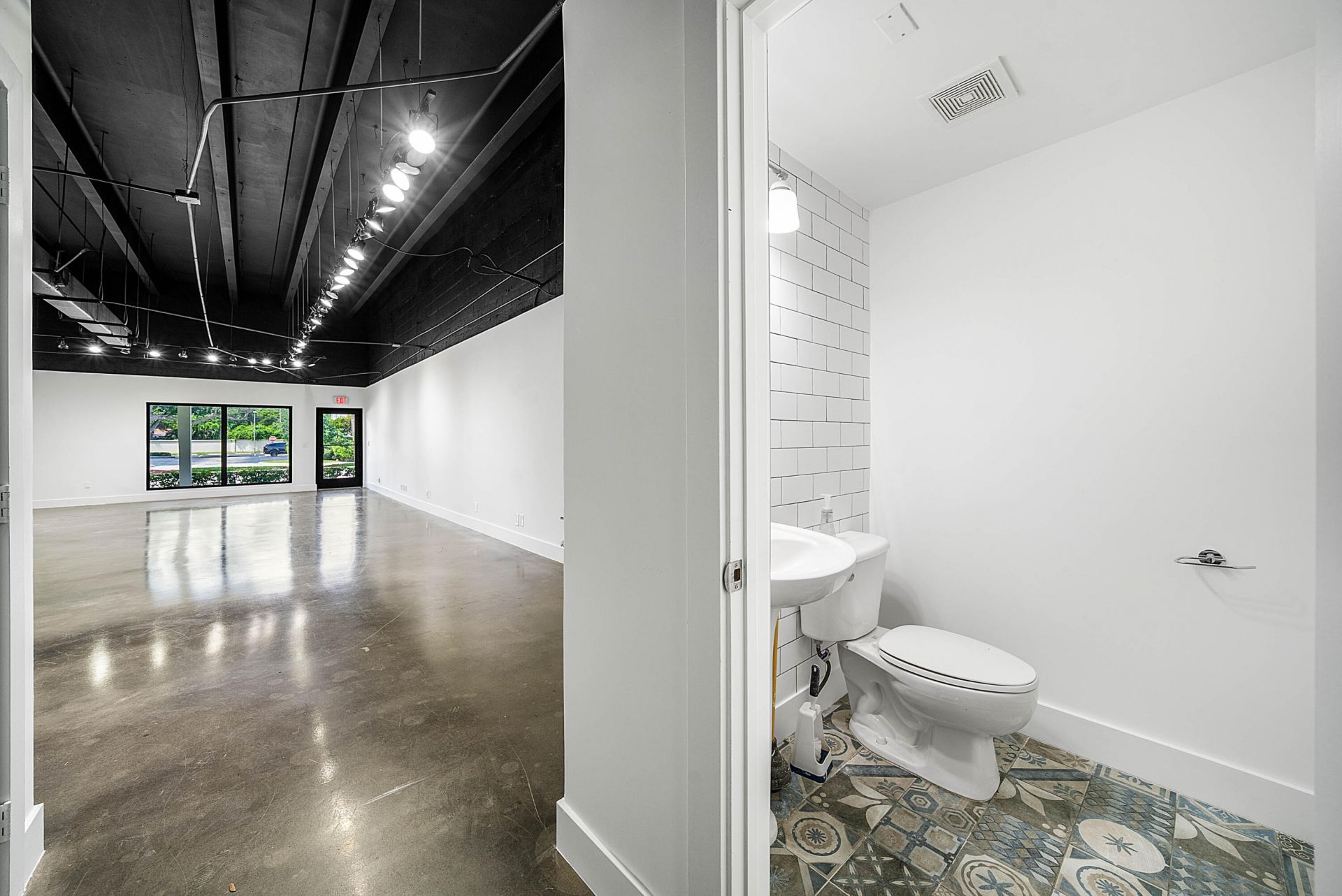3850 NW 2nd Avenue, Unit 0030, Boca Raton, FL 33431 Photo