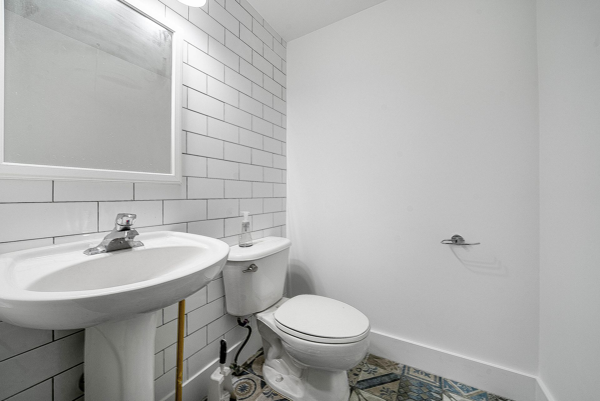 3850 NW 2nd Avenue, Unit 0030, Boca Raton, FL 33431 Photo