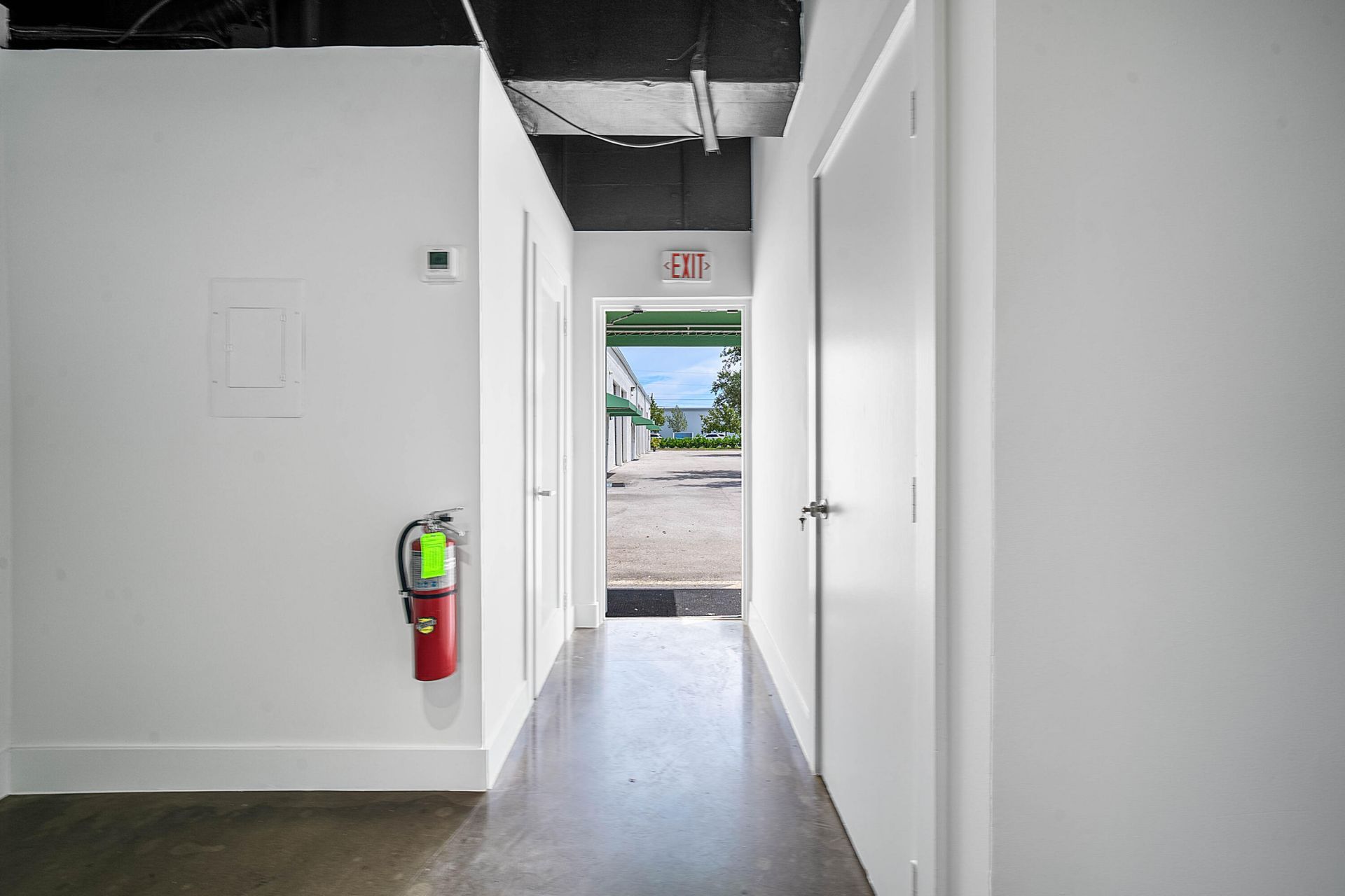3850 NW 2nd Avenue, Unit 0030, Boca Raton, FL 33431 Photo