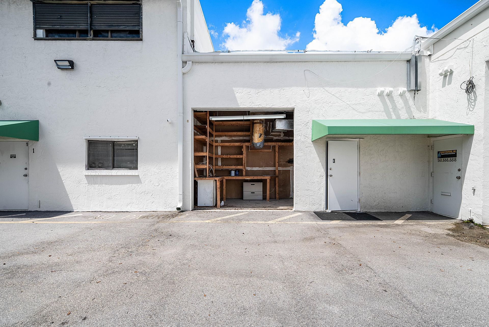 3850 NW 2nd Avenue, Unit 0030, Boca Raton, FL 33431 Photo
