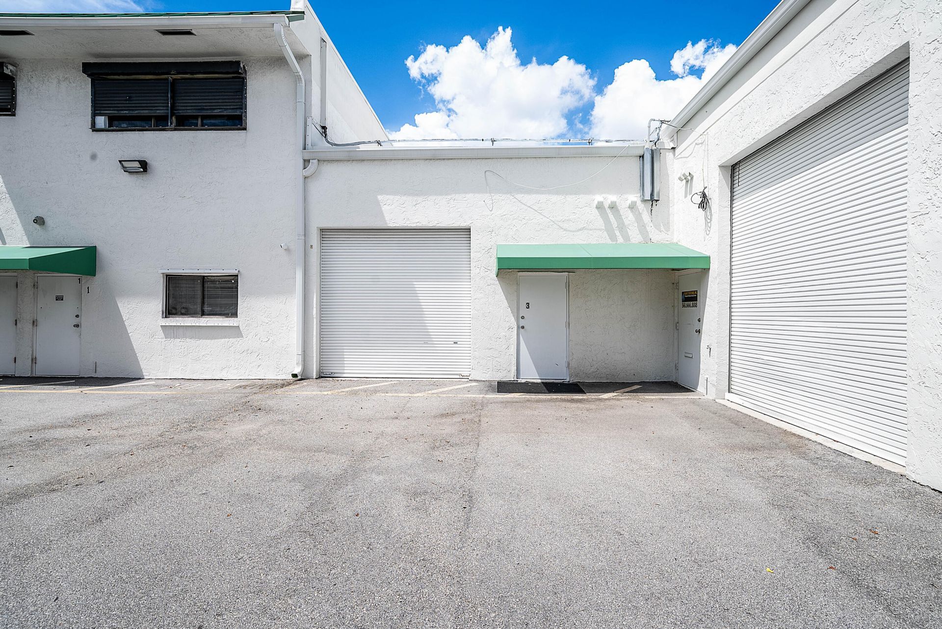3850 NW 2nd Avenue, Unit 0030, Boca Raton, FL 33431 Photo