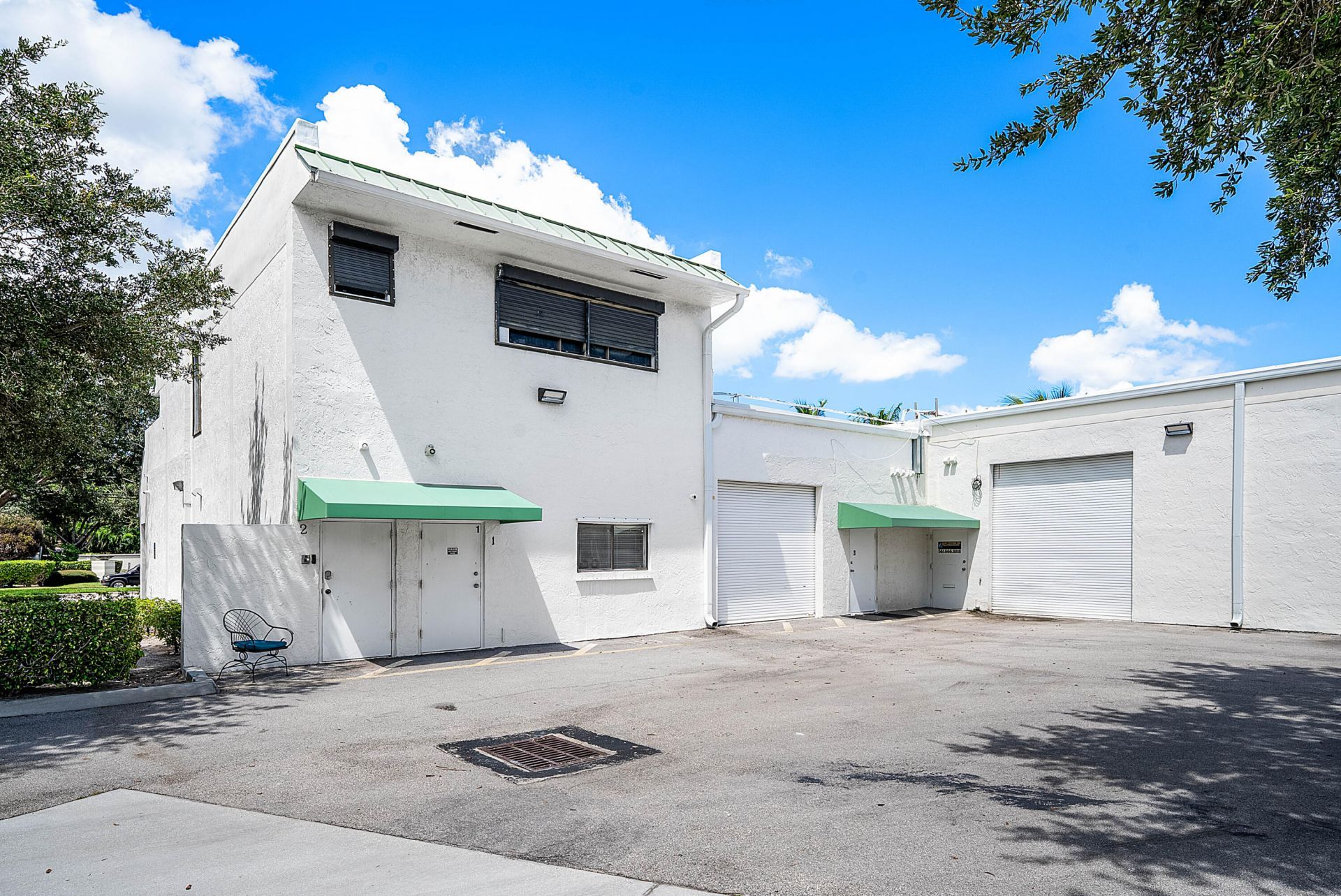 3850 NW 2nd Avenue, Unit 0030, Boca Raton, FL 33431 Photo