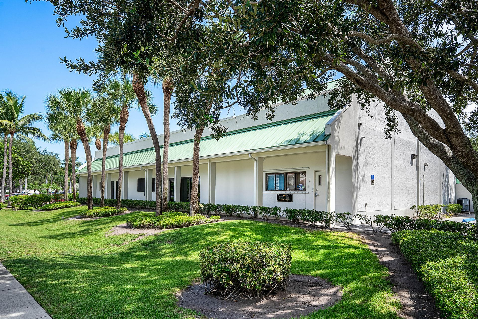 3850 NW 2nd Avenue, Unit 0030, Boca Raton, FL 33431 Photo