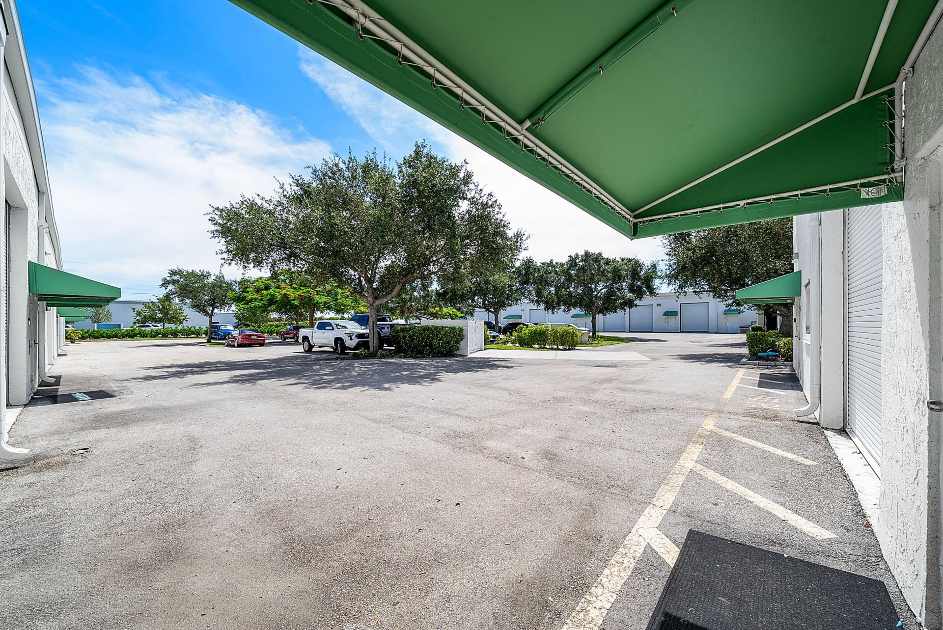 3850 NW 2nd Avenue, Unit 0030, Boca Raton, FL 33431 Photo