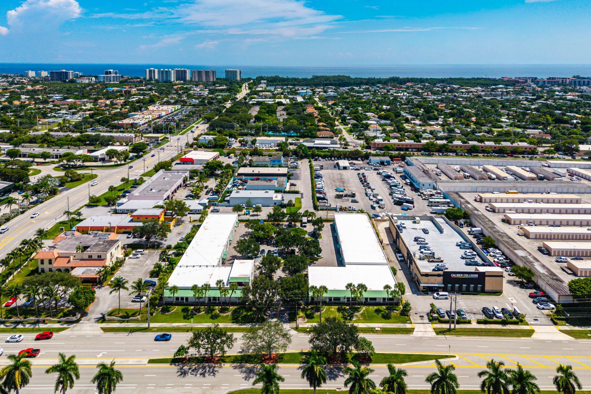 3850 NW 2nd Avenue, Unit 0030, Boca Raton, FL 33431 Photo
