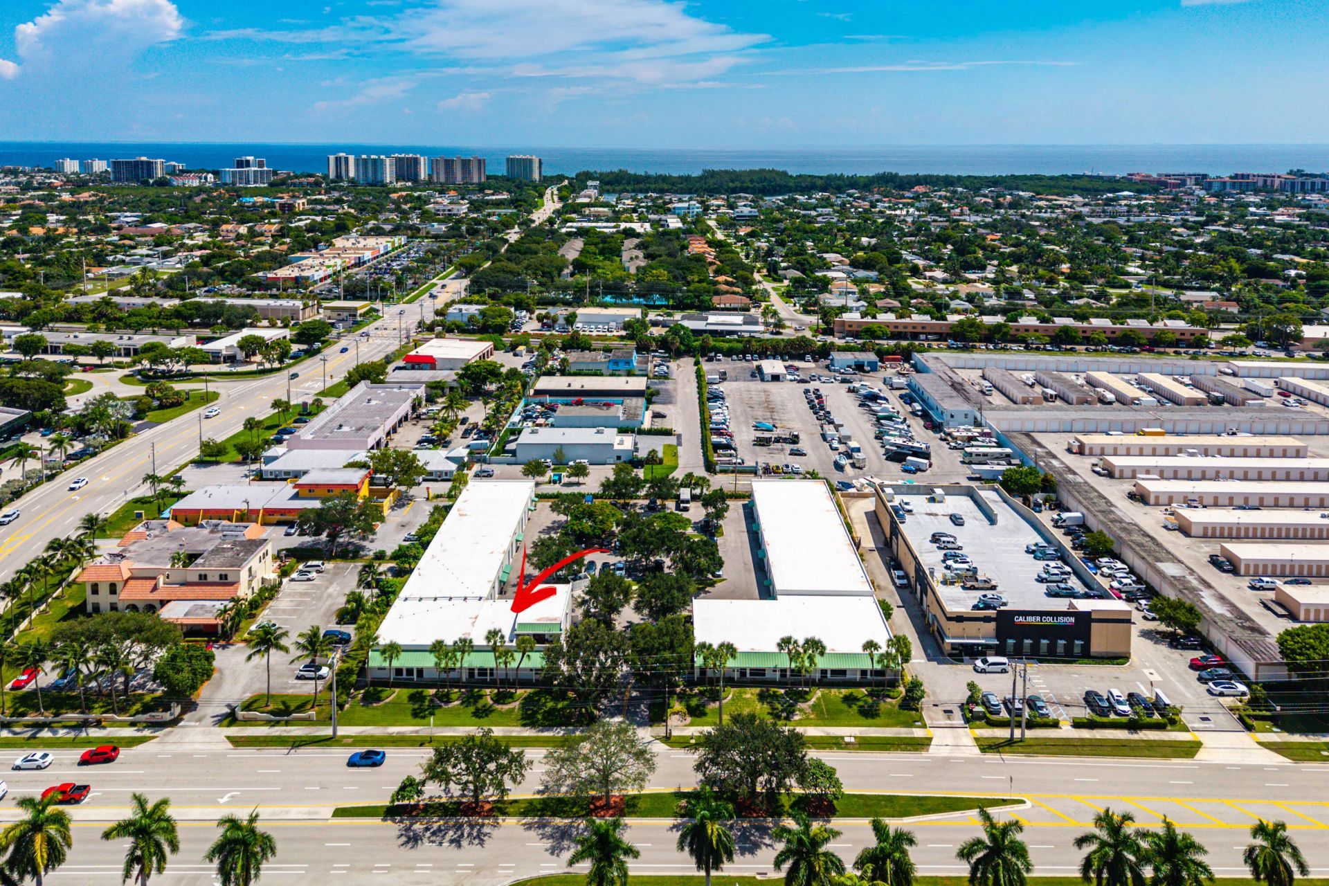 3850 NW 2nd Avenue, Unit 0030, Boca Raton, FL 33431 Photo
