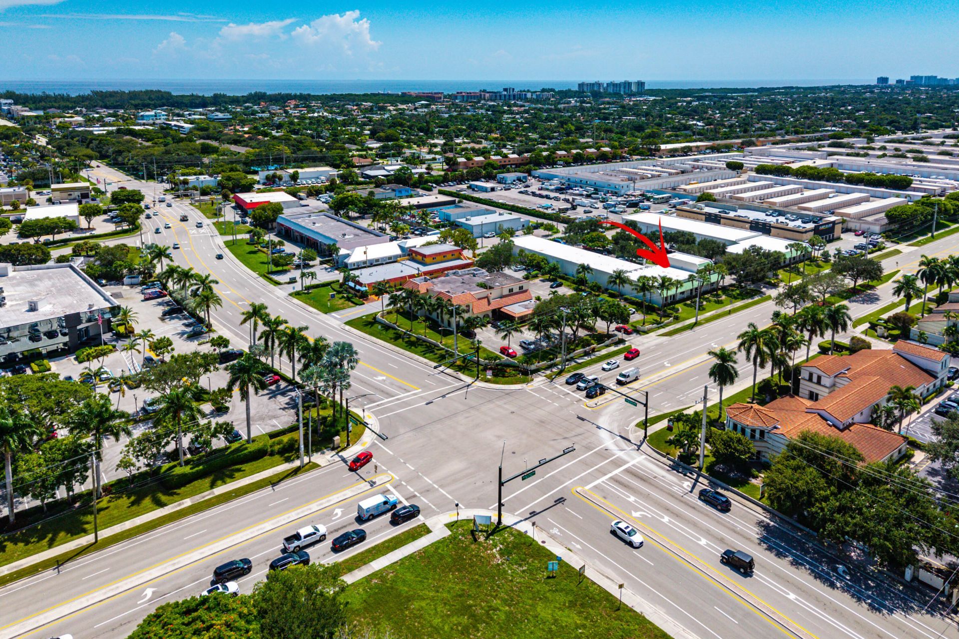 3850 NW 2nd Avenue, Unit 0030, Boca Raton, FL 33431 Photo